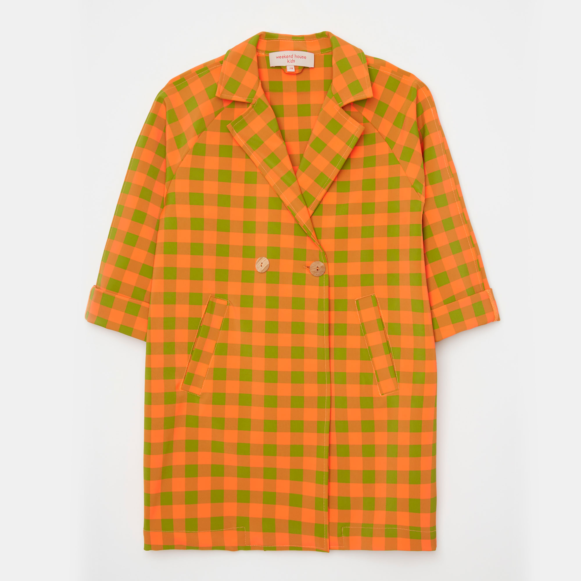 ss23-705-fluor-trench-coat-weekend-house-kids