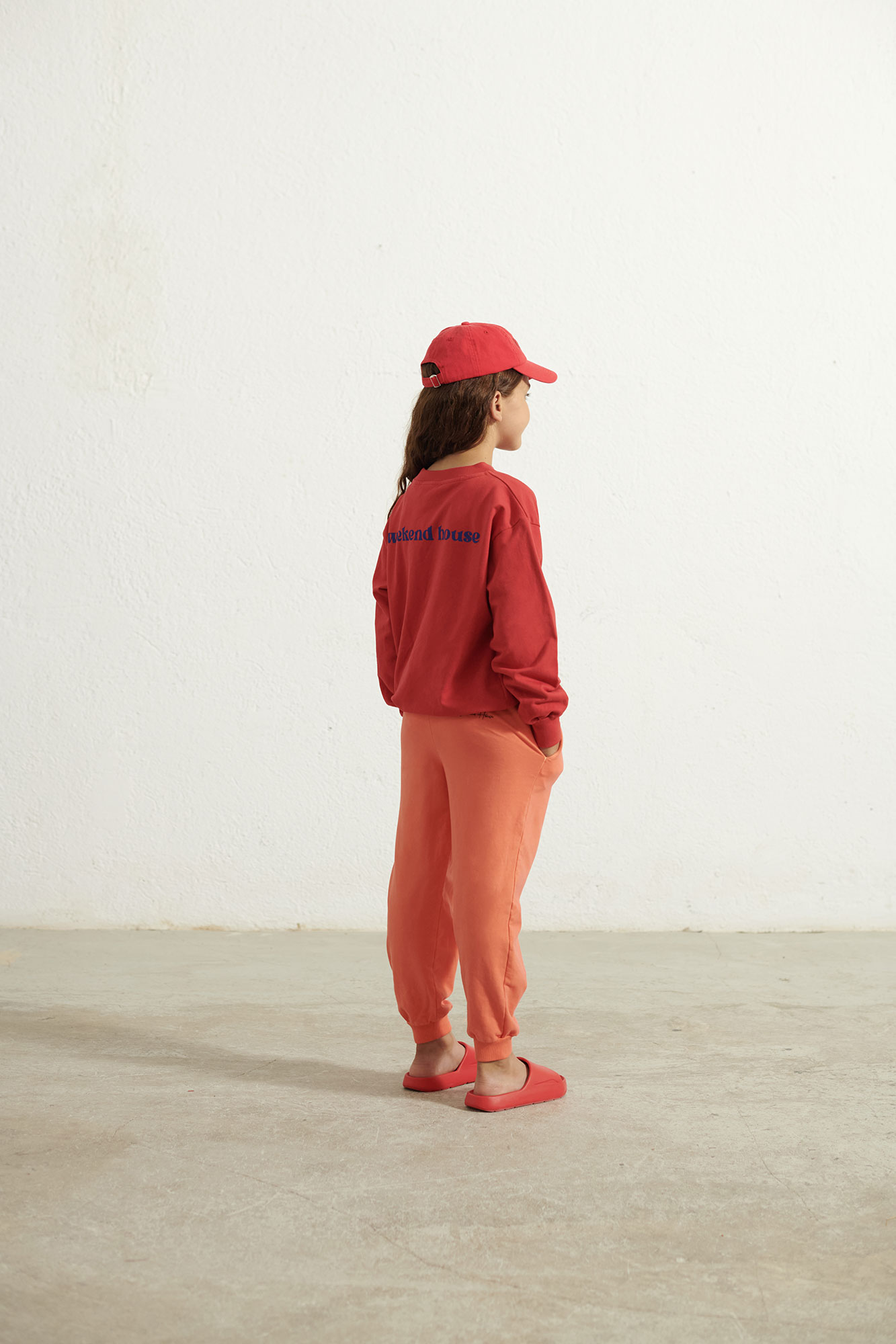 ss23-709-parchis-sweatshirt-red-weekend-house-kids-2