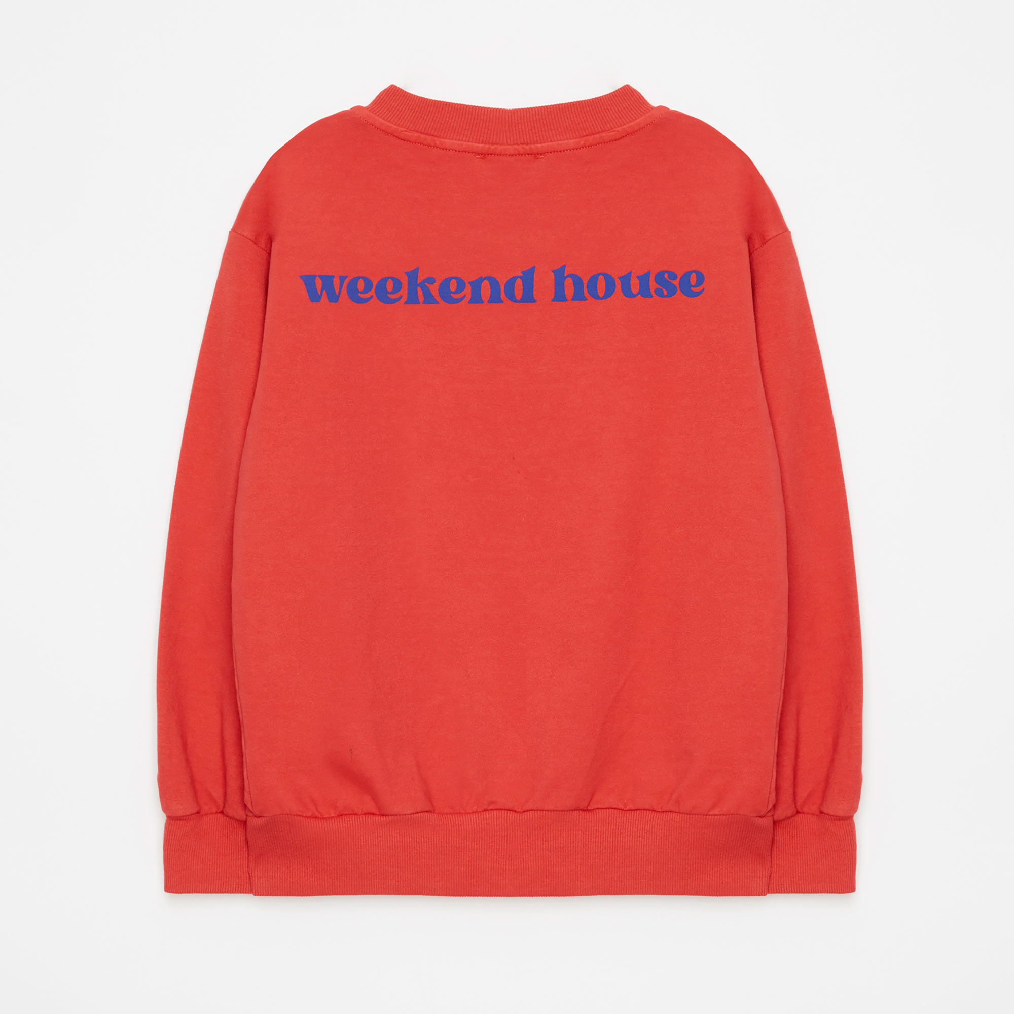 ss23-709-parchis-sweatshirt-red-weekend-house-kids-5