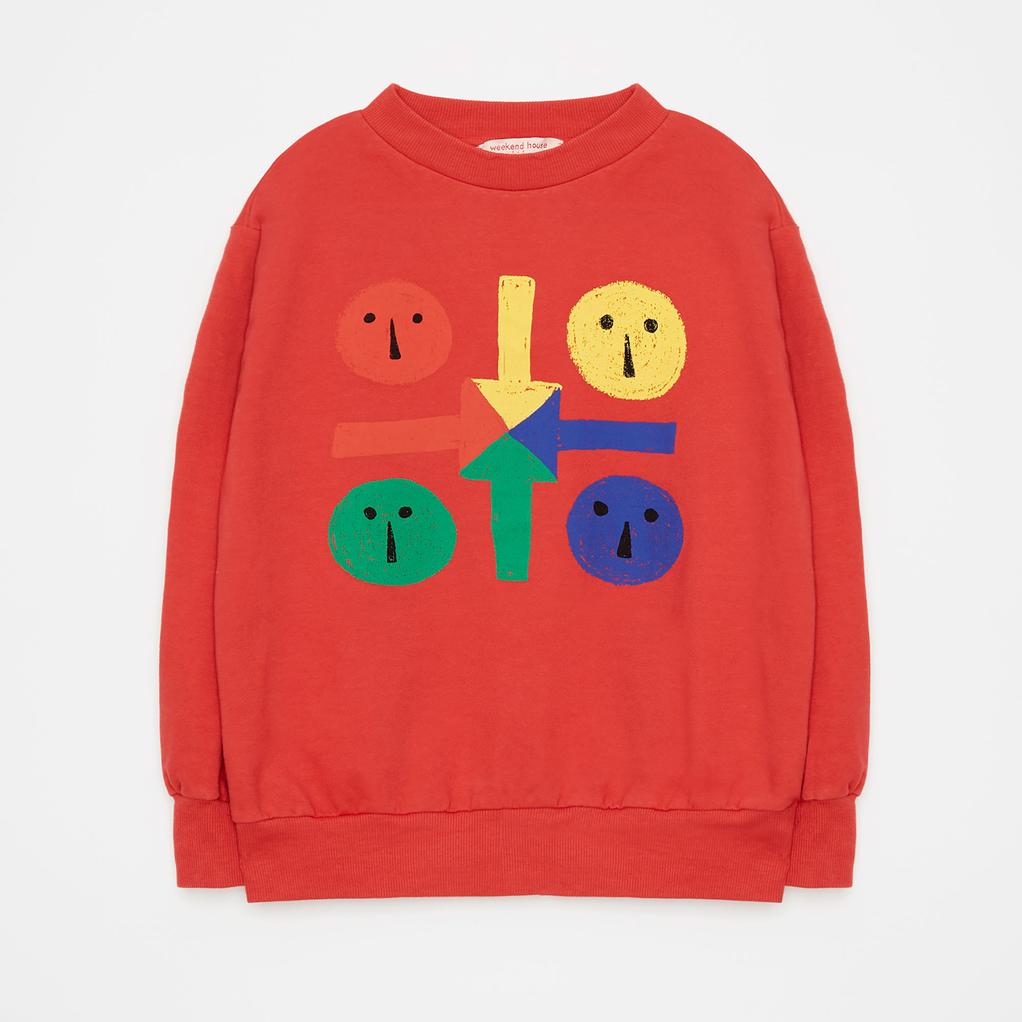 ss23-709-parchis-sweatshirt-red-weekend-house-kids
