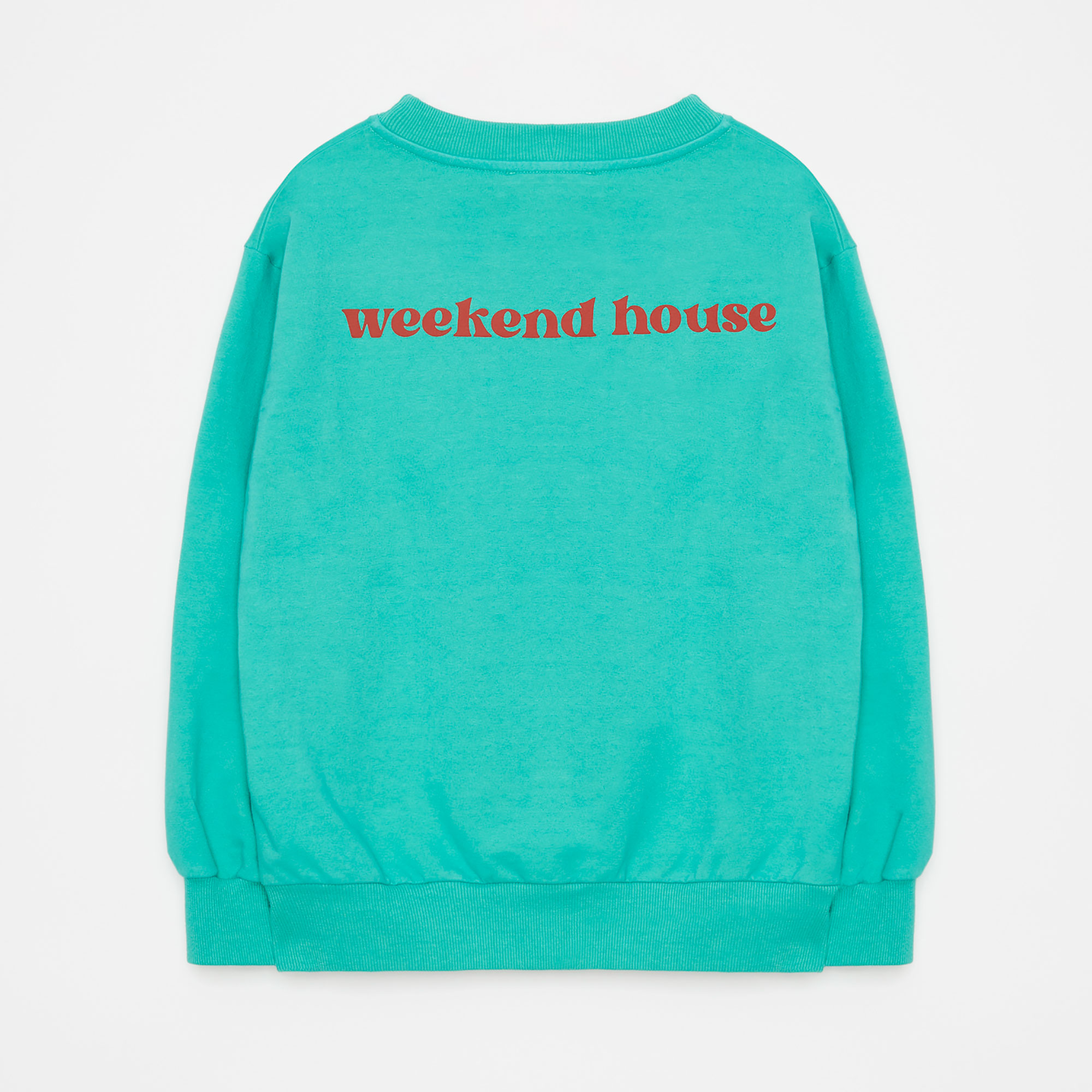 ss23-710-parchis-sweatshirt-soft-green-weekend-house-kids-5