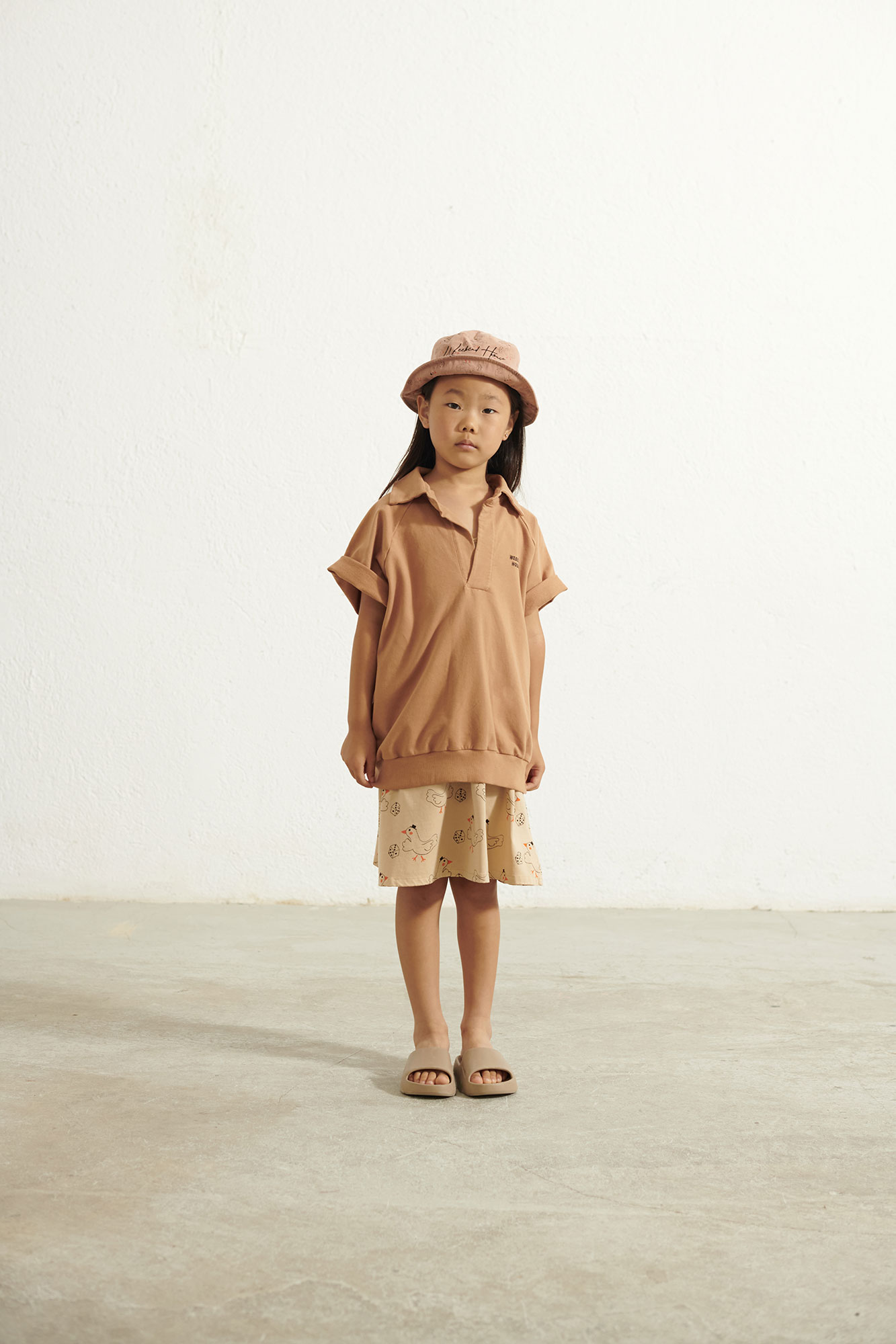 ss23-713-goose-s-l-polo-sweatshirt-weekend-house-kids-1