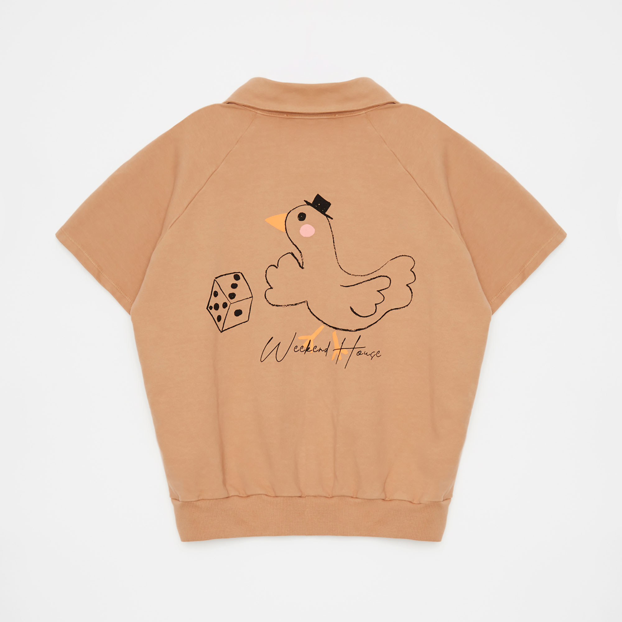 ss23-713-goose-s-l-polo-sweatshirt-weekend-house-kids-5