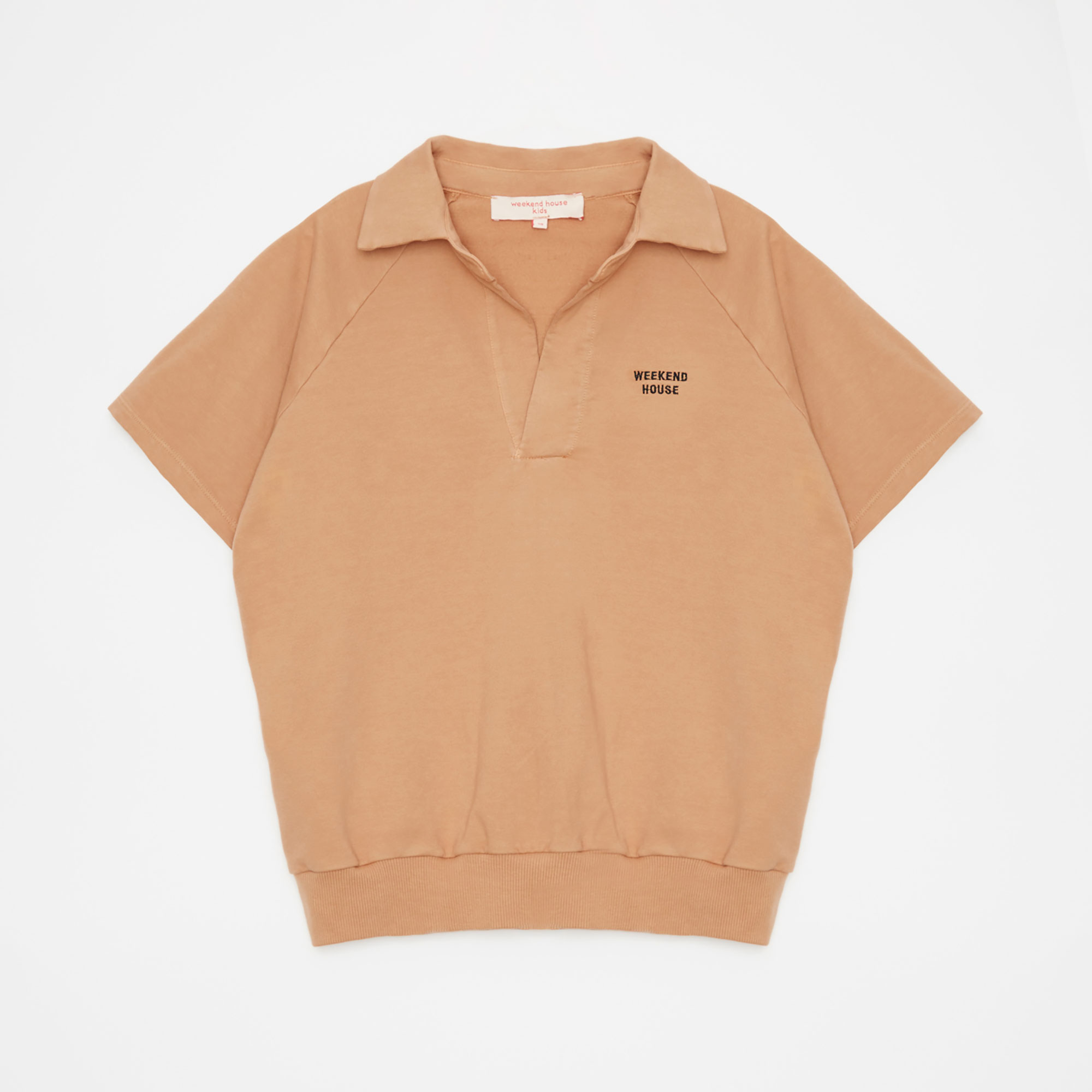 ss23-713-goose-s-l-polo-sweatshirt-weekend-house-kids