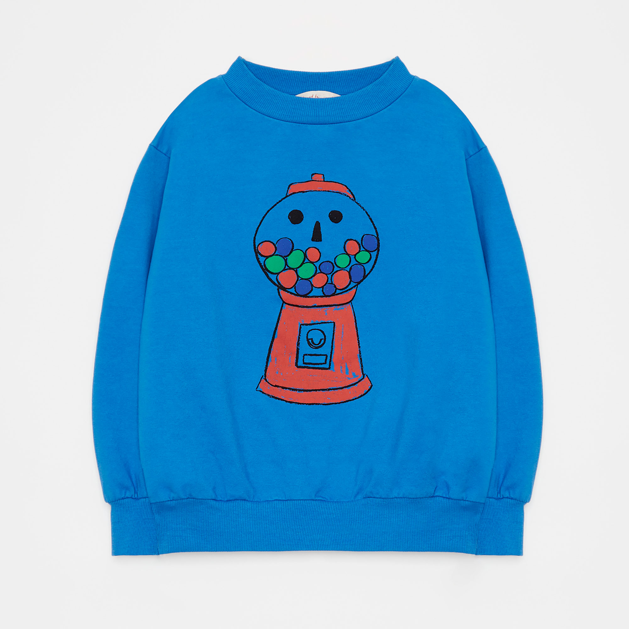 ss23-714-gum-sweatshirt-blue-weekend-house-kids-4