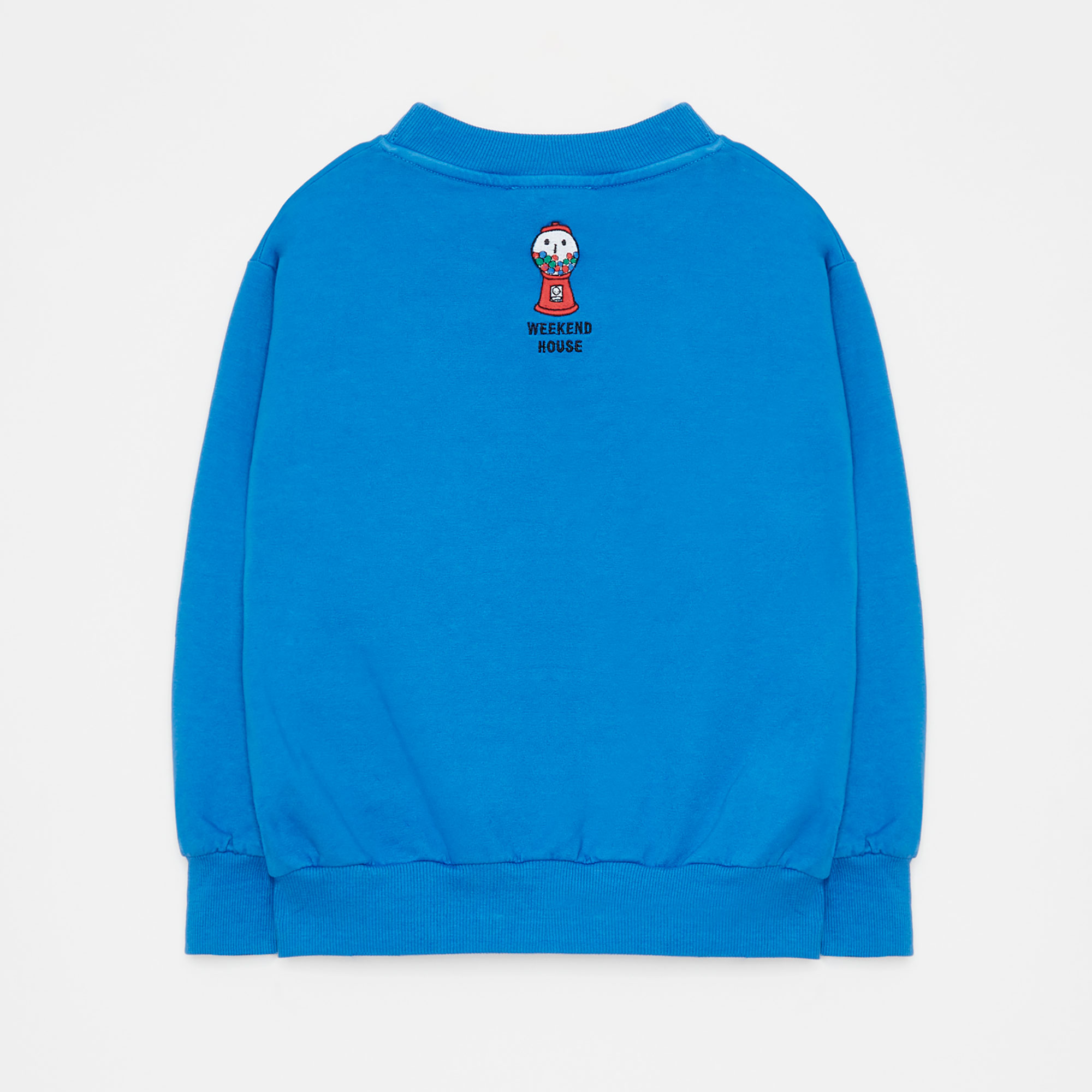 ss23-714-gum-sweatshirt-blue-weekend-house-kids-5