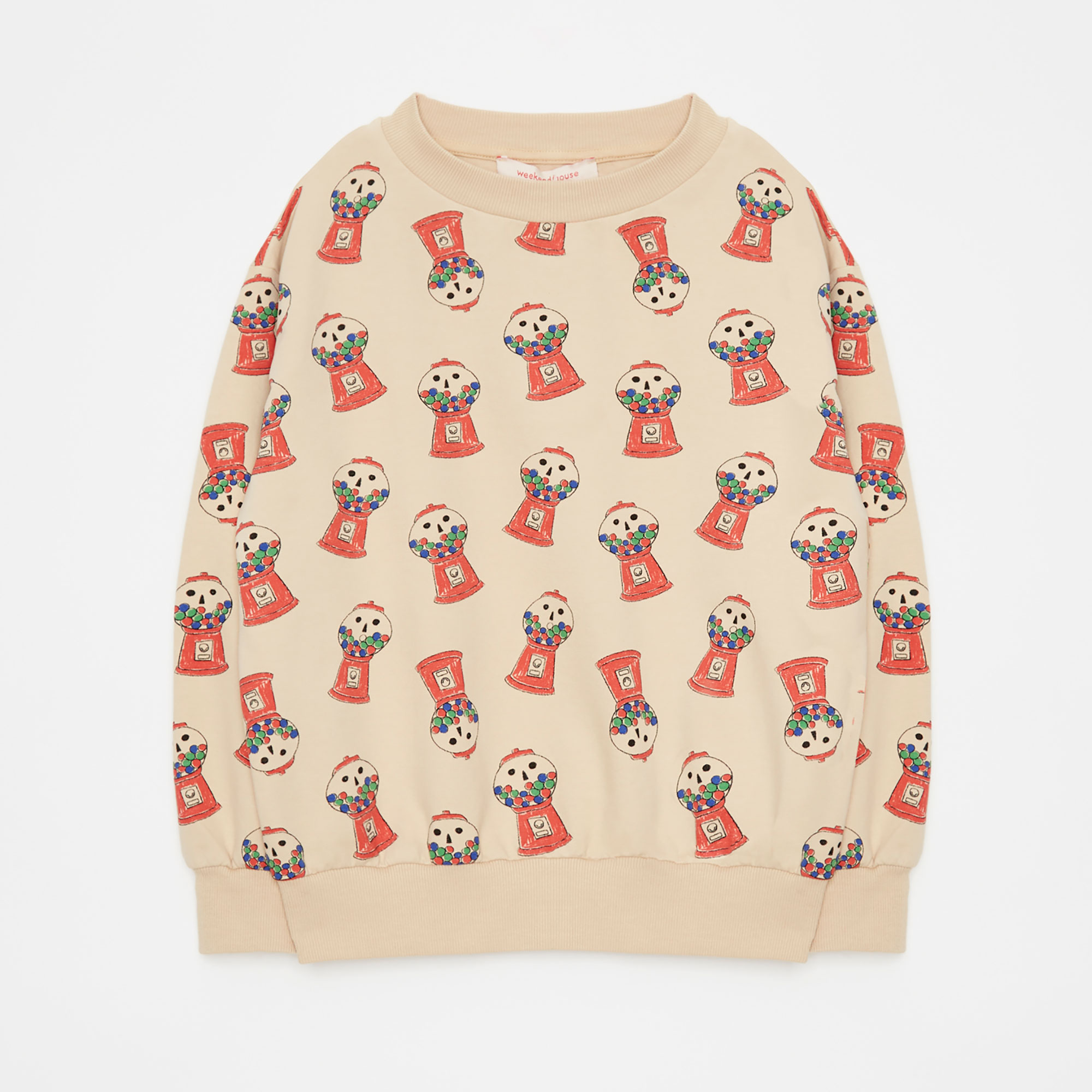 ss23-715-gum-sweatshirt-sand-weekend-house-kids-4