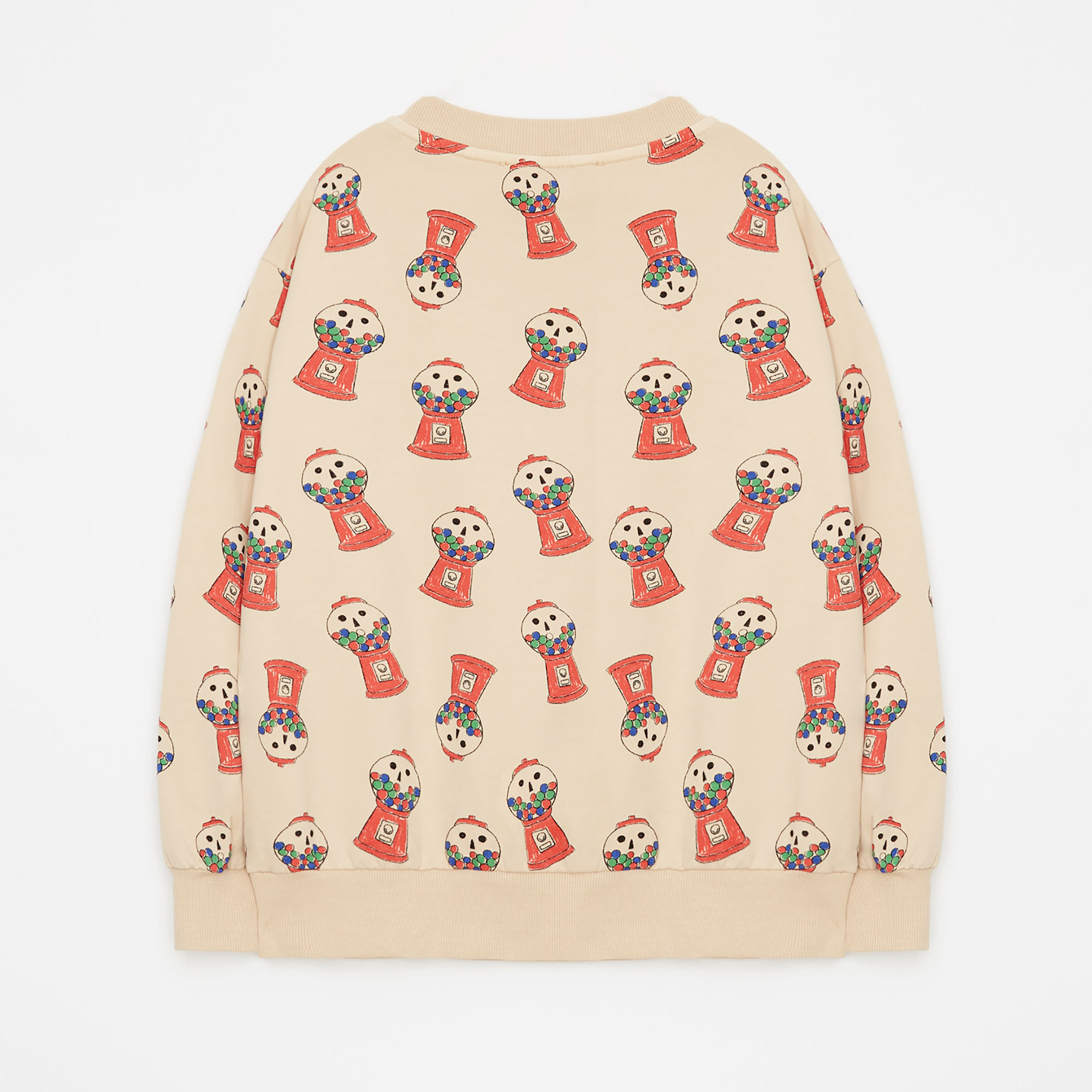 ss23-715-gum-sweatshirt-sand-weekend-house-kids-5