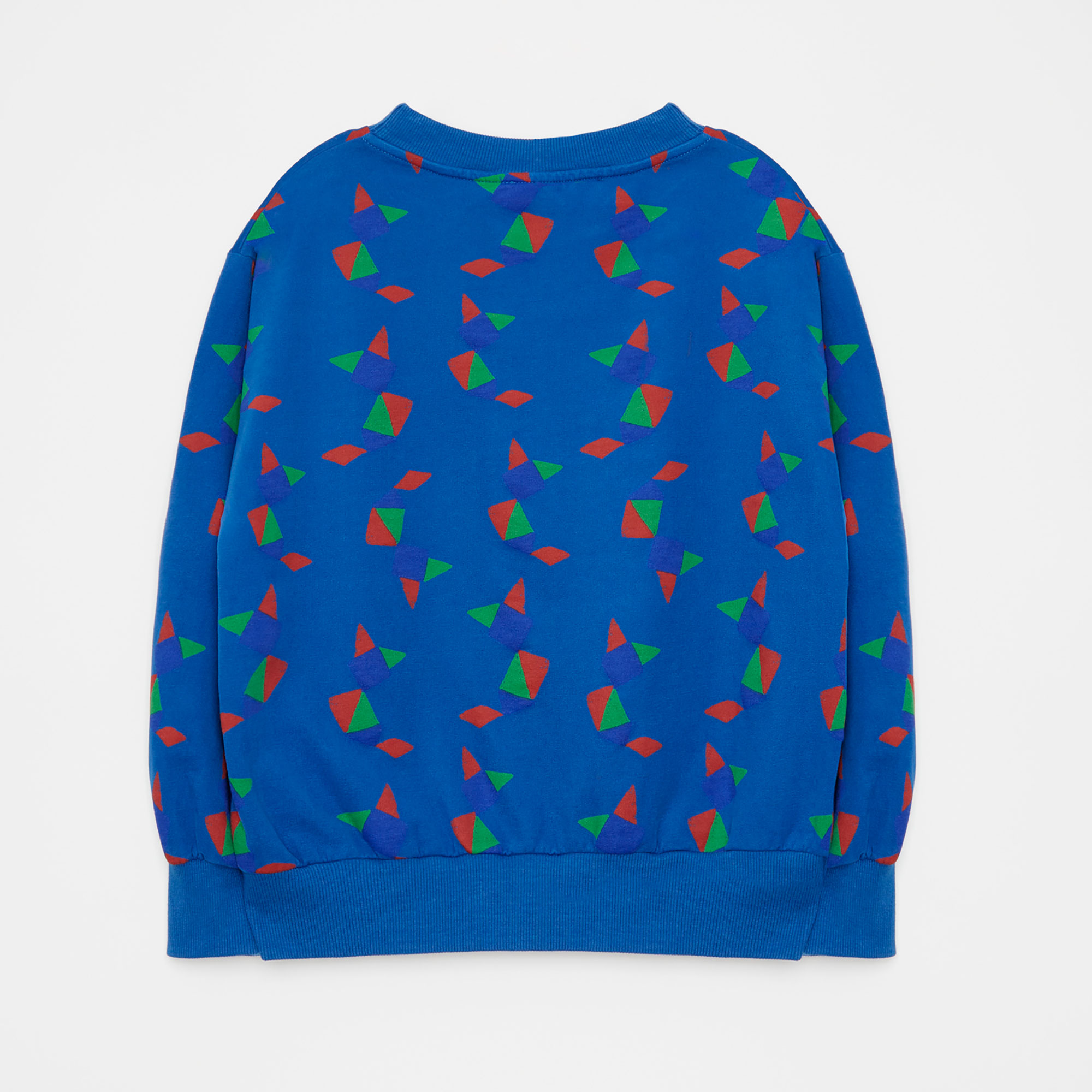 ss23-719-tangram-sweatshirt-blue-weekend-house-kids-5