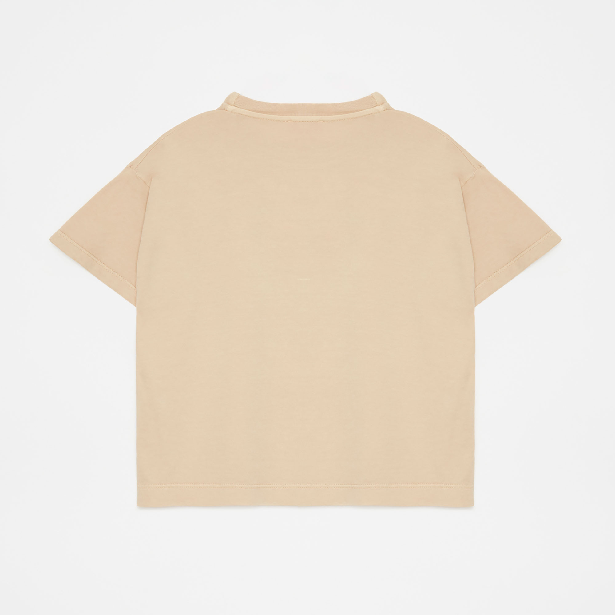 ss23-722-goose-t-shirt-sand-weekend-house-kids-5