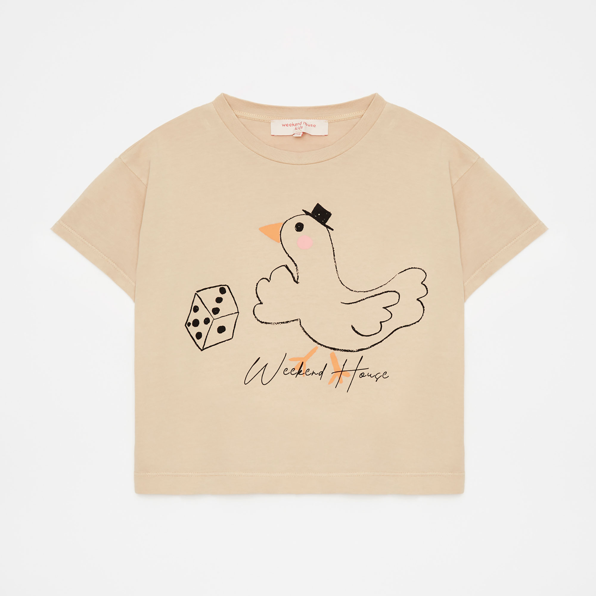 ss23-722-goose-t-shirt-sand-weekend-house-kids