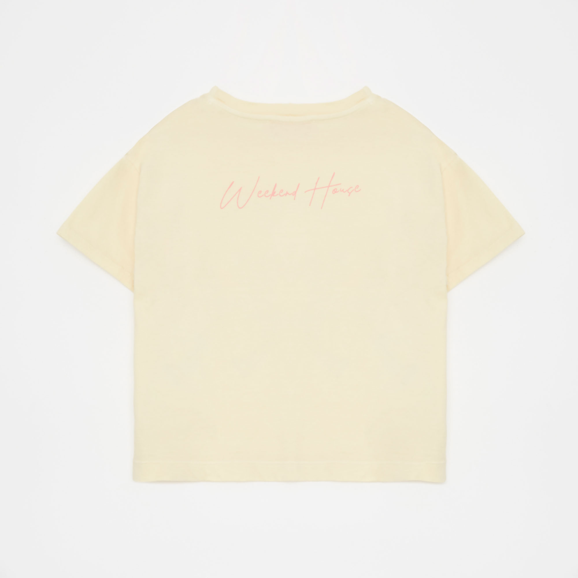 ss23-727-weekend-kid-t-shirt-cream-weekend-house-kids-5