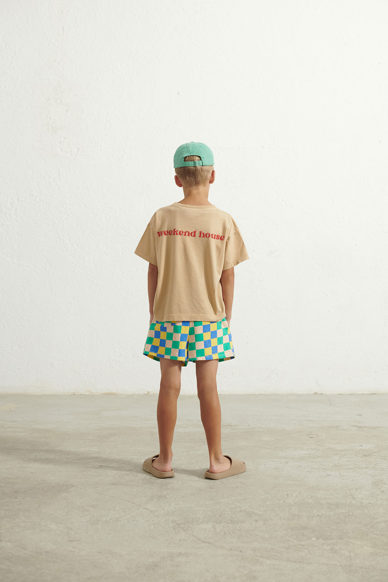 ss23-729-gum-t-shirt-weekend-house-kids-2