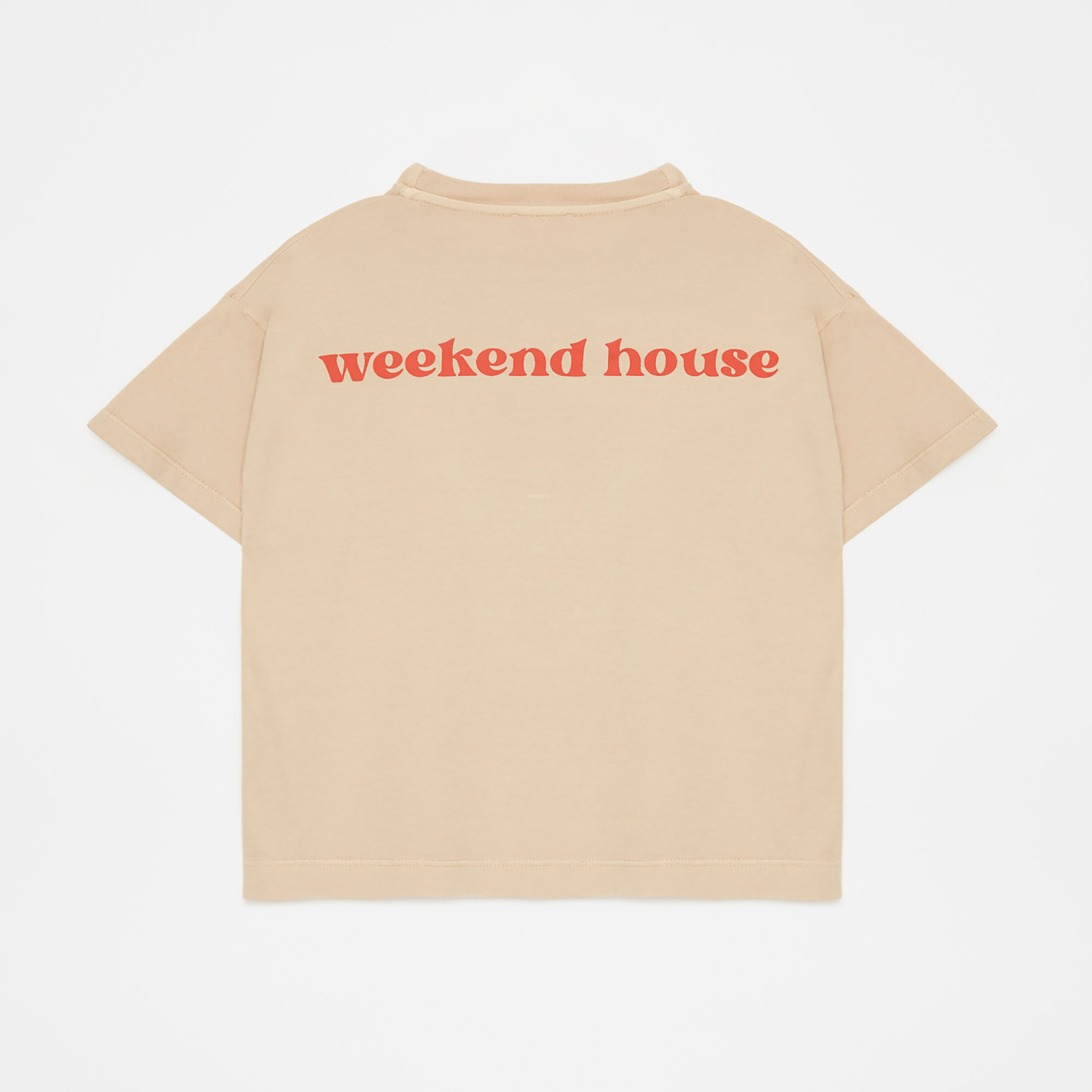 ss23-729-gum-t-shirt-weekend-house-kids-5