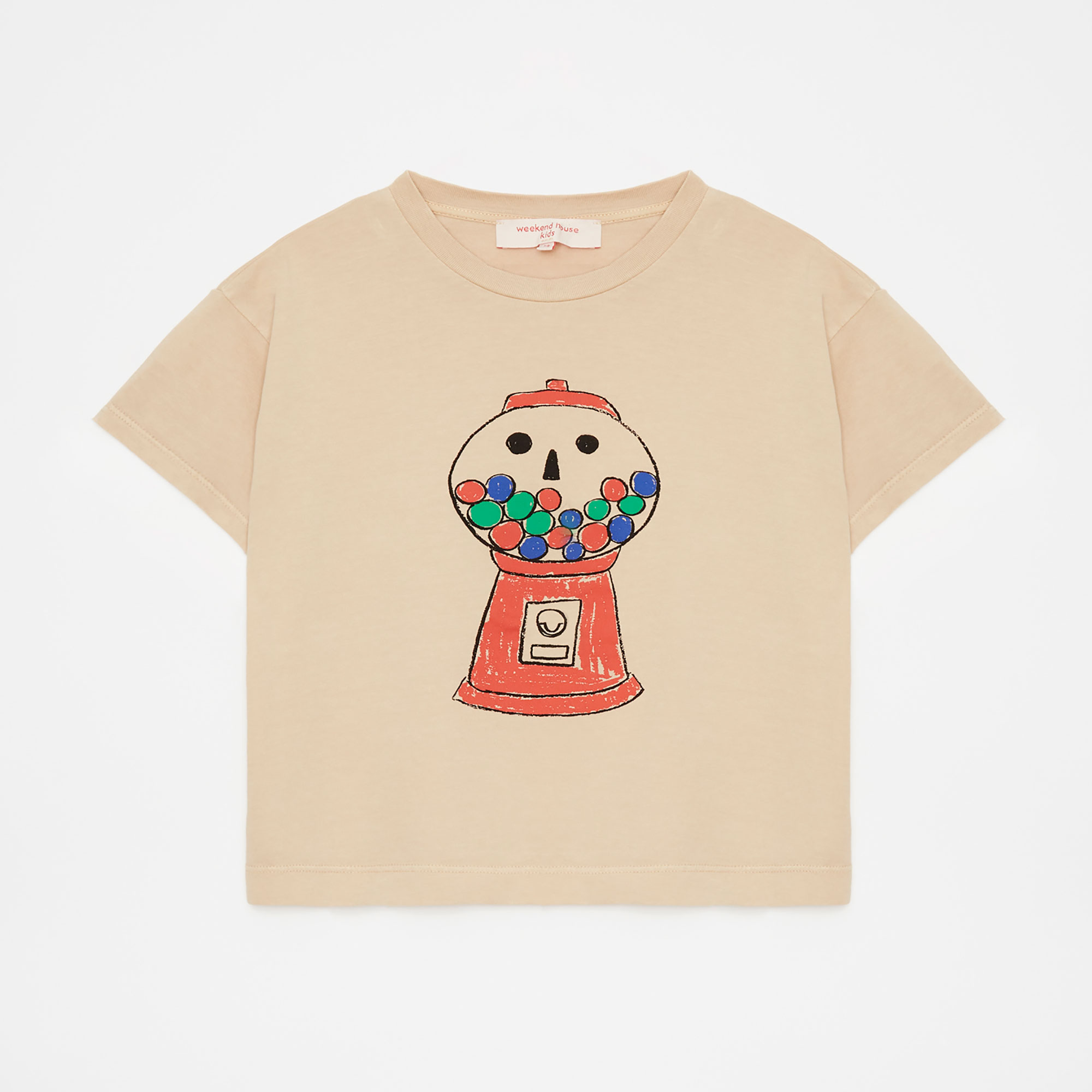 ss23-729-gum-t-shirt-weekend-house-kids