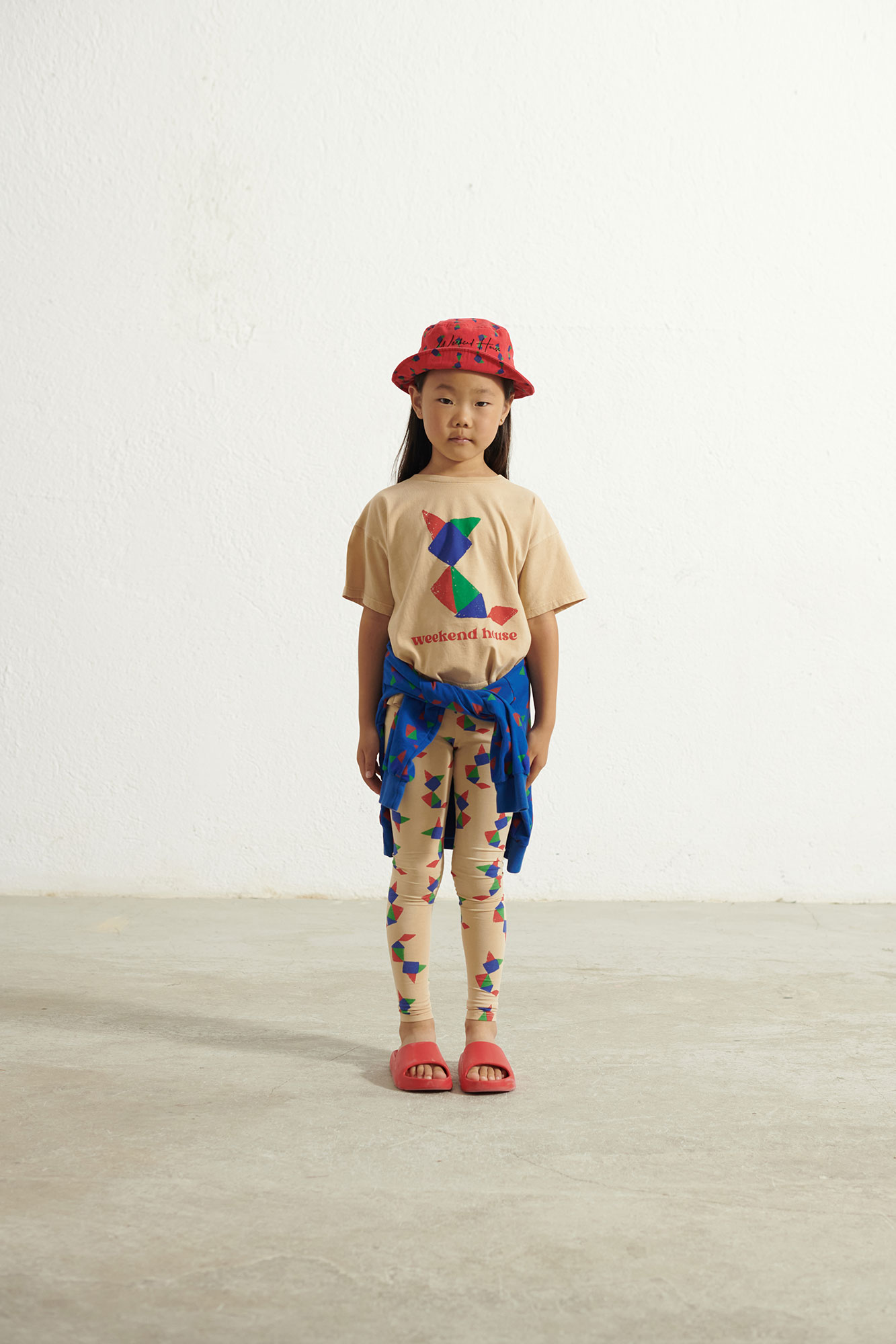 ss23-730-tangram-t-shirt-weekend-house-kids-1