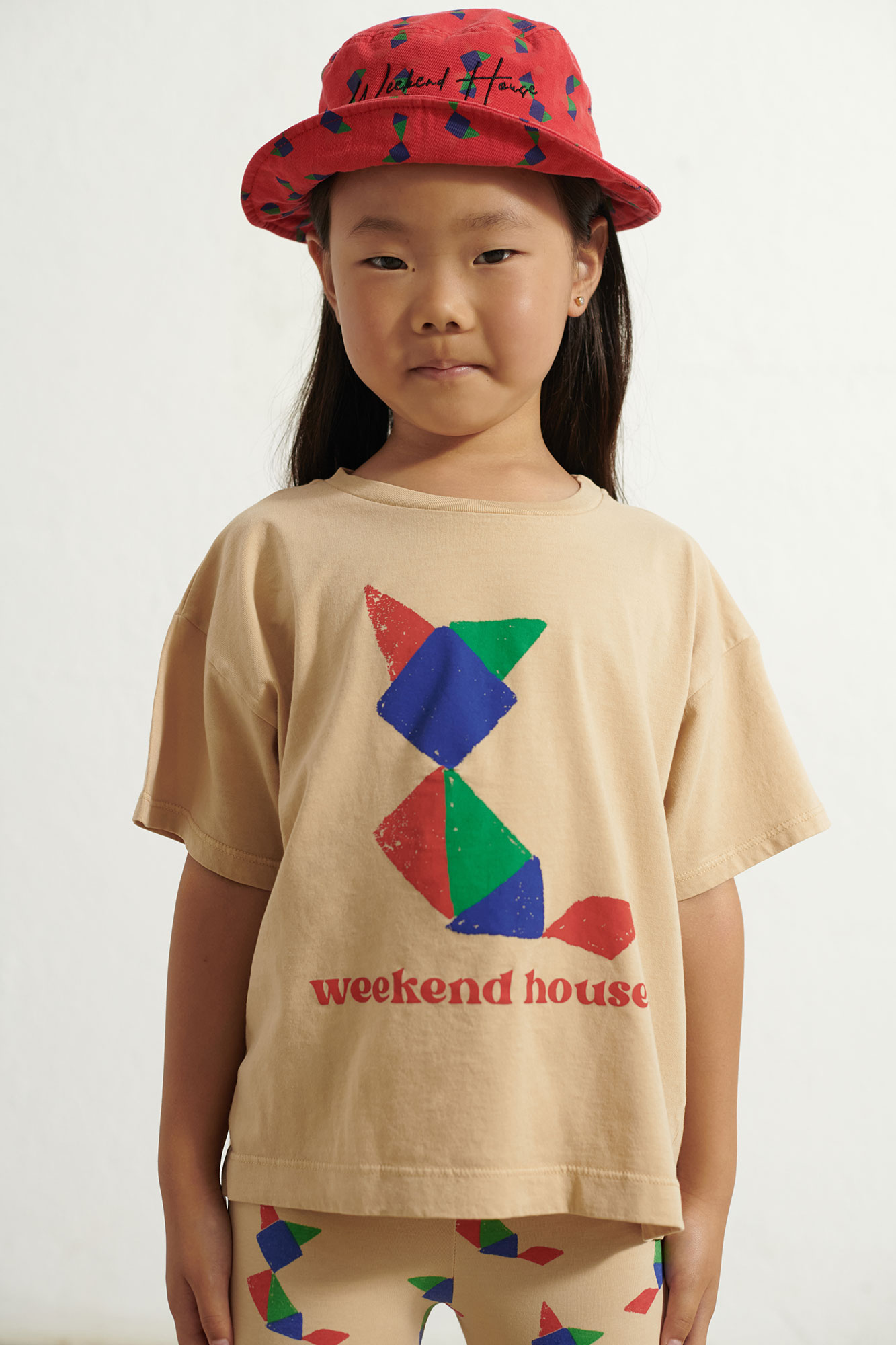 ss23-730-tangram-t-shirt-weekend-house-kids-2