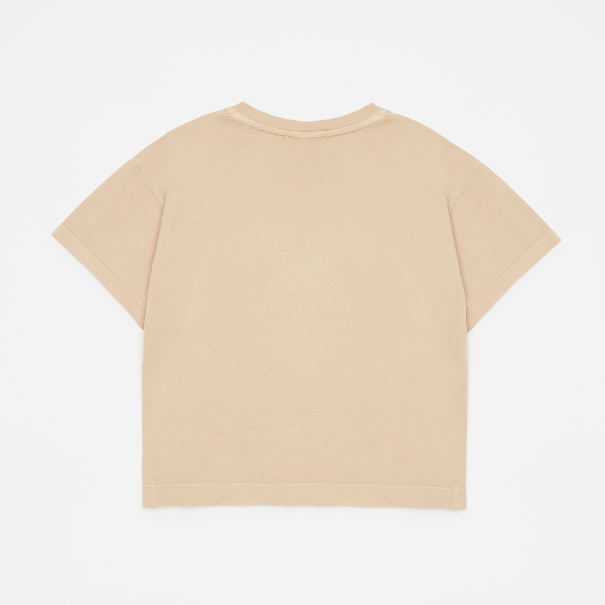 ss23-730-tangram-t-shirt-weekend-house-kids-5