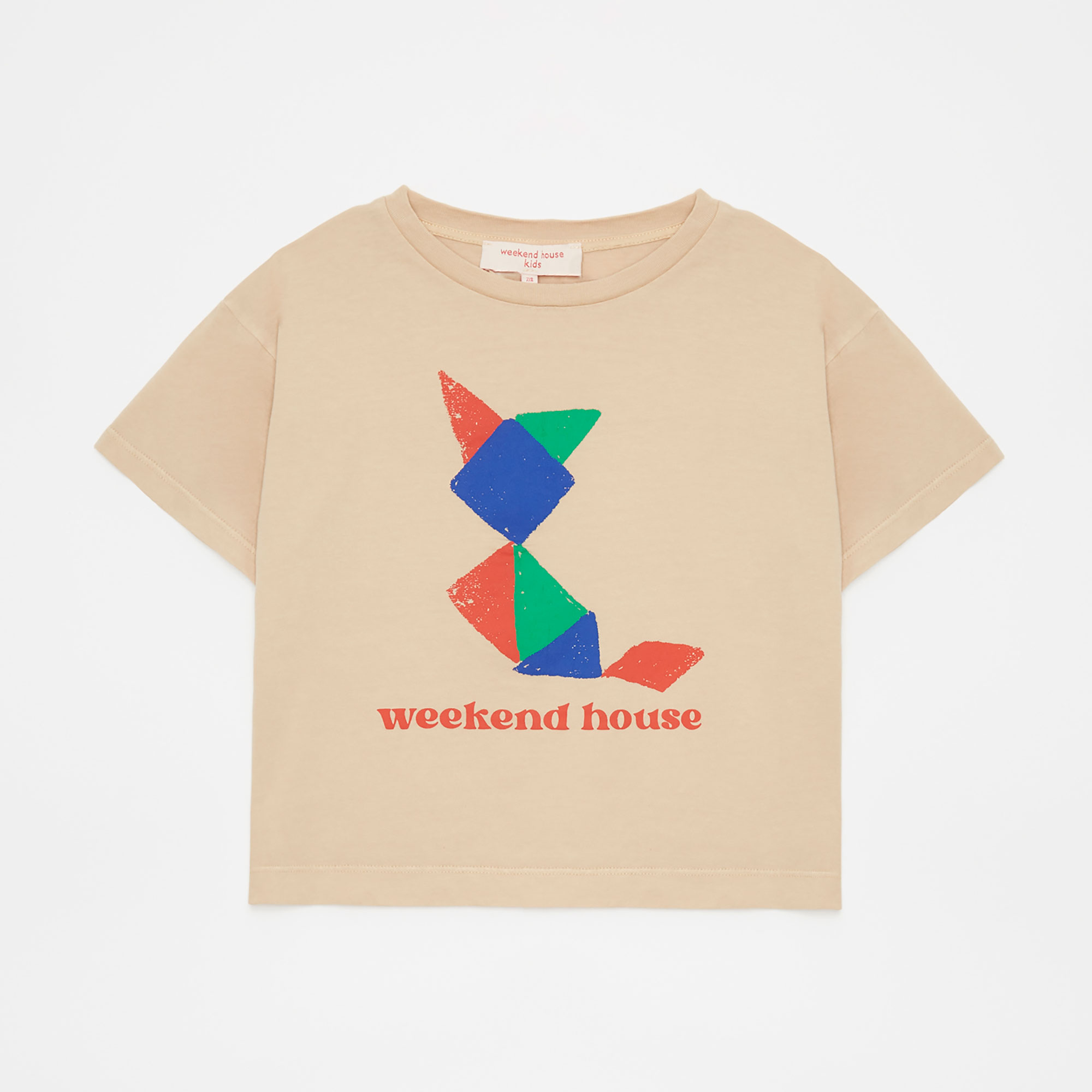 ss23-730-tangram-t-shirt-weekend-house-kids