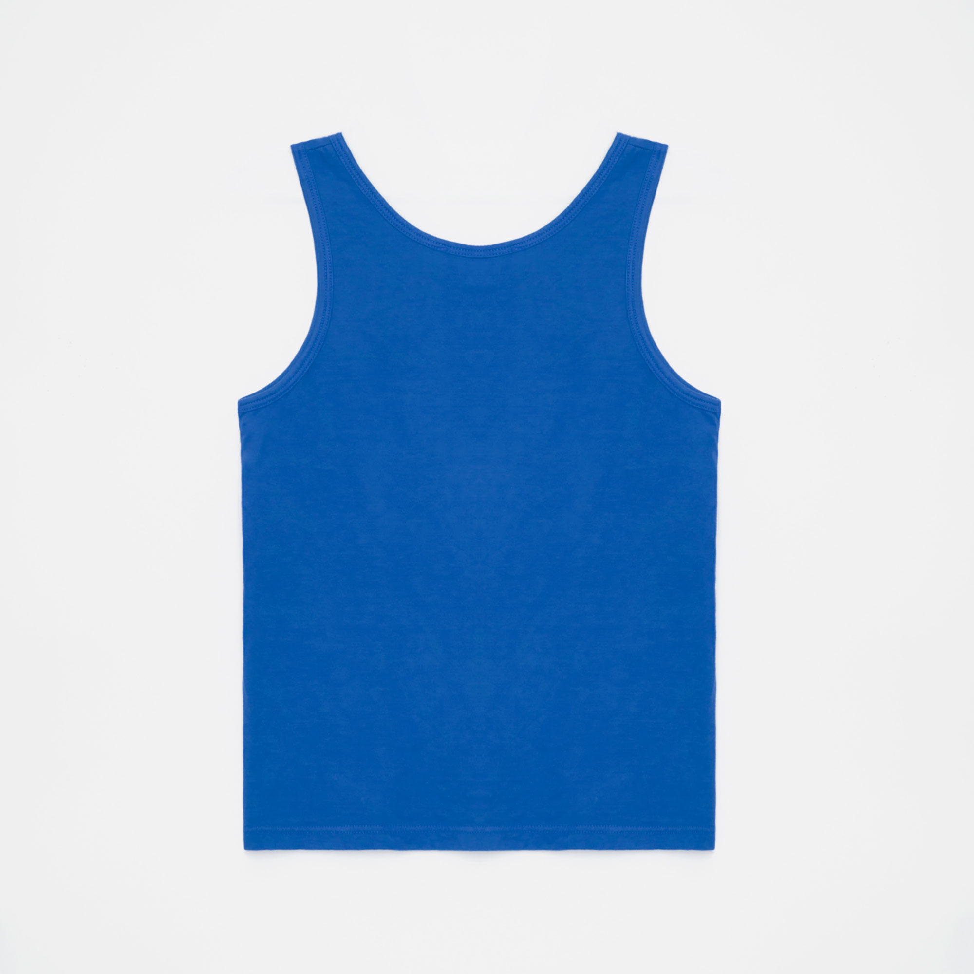 ss23-736-logo-tank-t-shirt-blue-weekend-house-kids-5