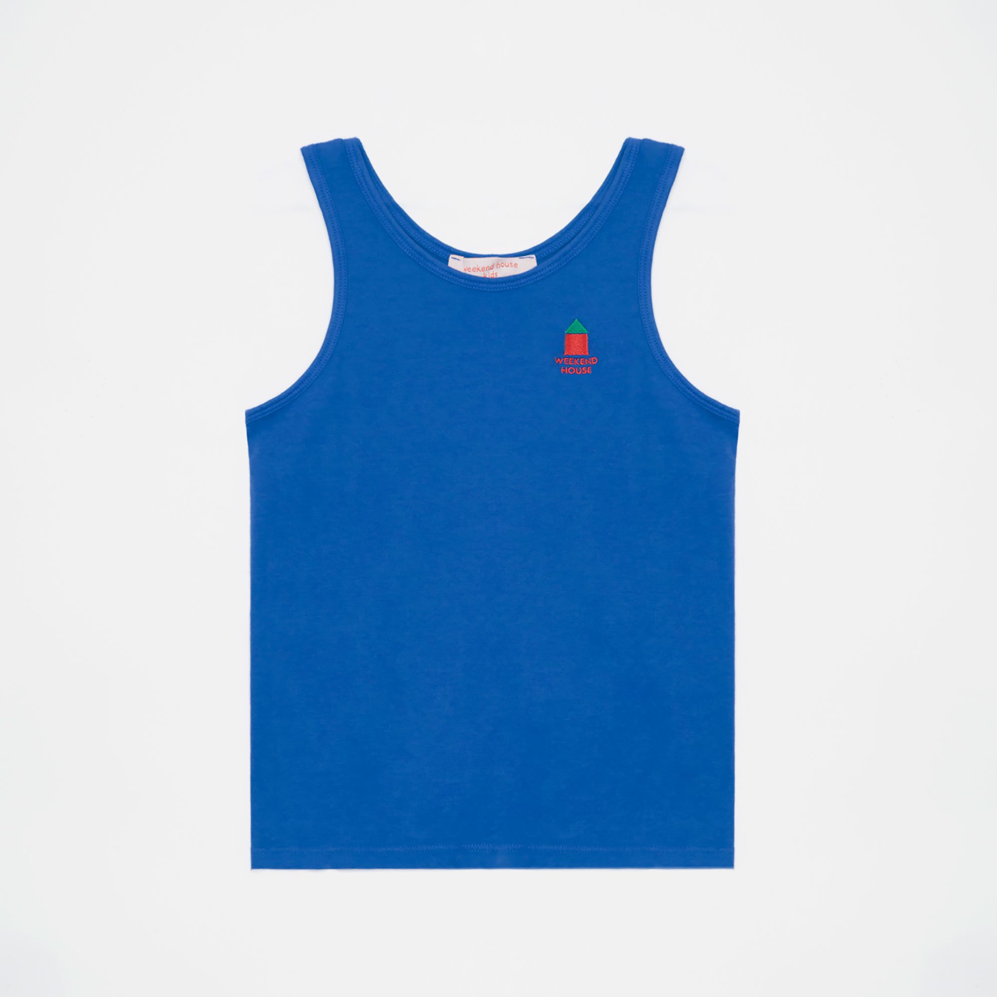 ss23-736-logo-tank-t-shirt-blue-weekend-house-kids