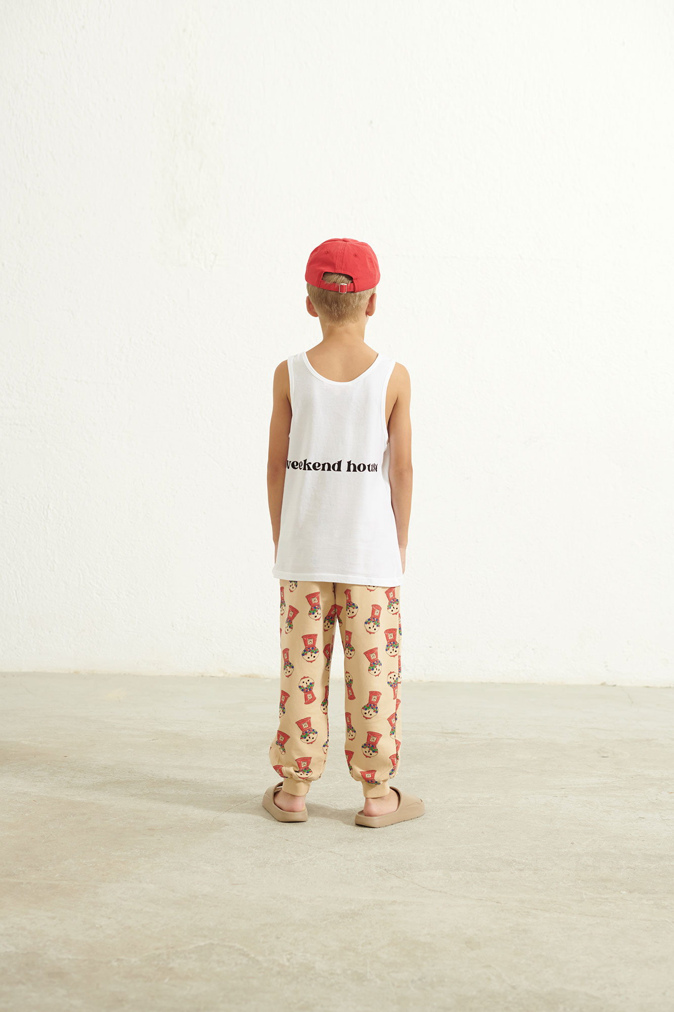 ss23-737-gum-tank-t-shirt-weekend-house-kids-2