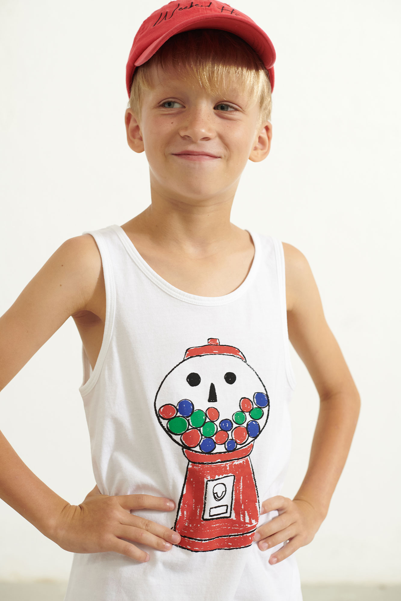 ss23-737-gum-tank-t-shirt-weekend-house-kids-3