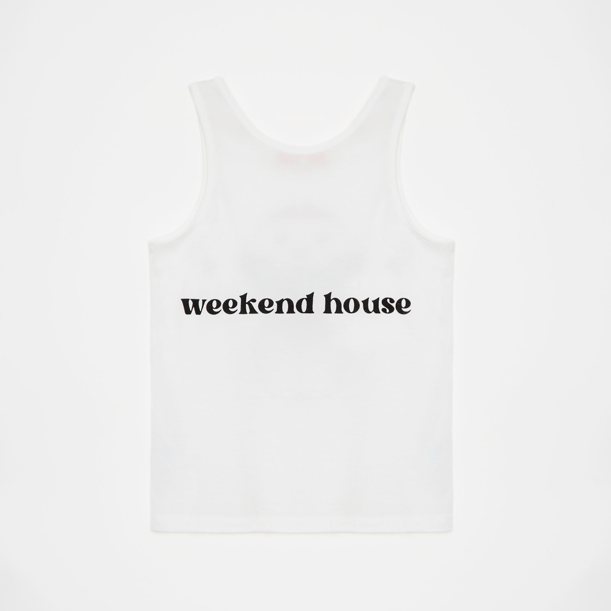 ss23-737-gum-tank-t-shirt-weekend-house-kids-5