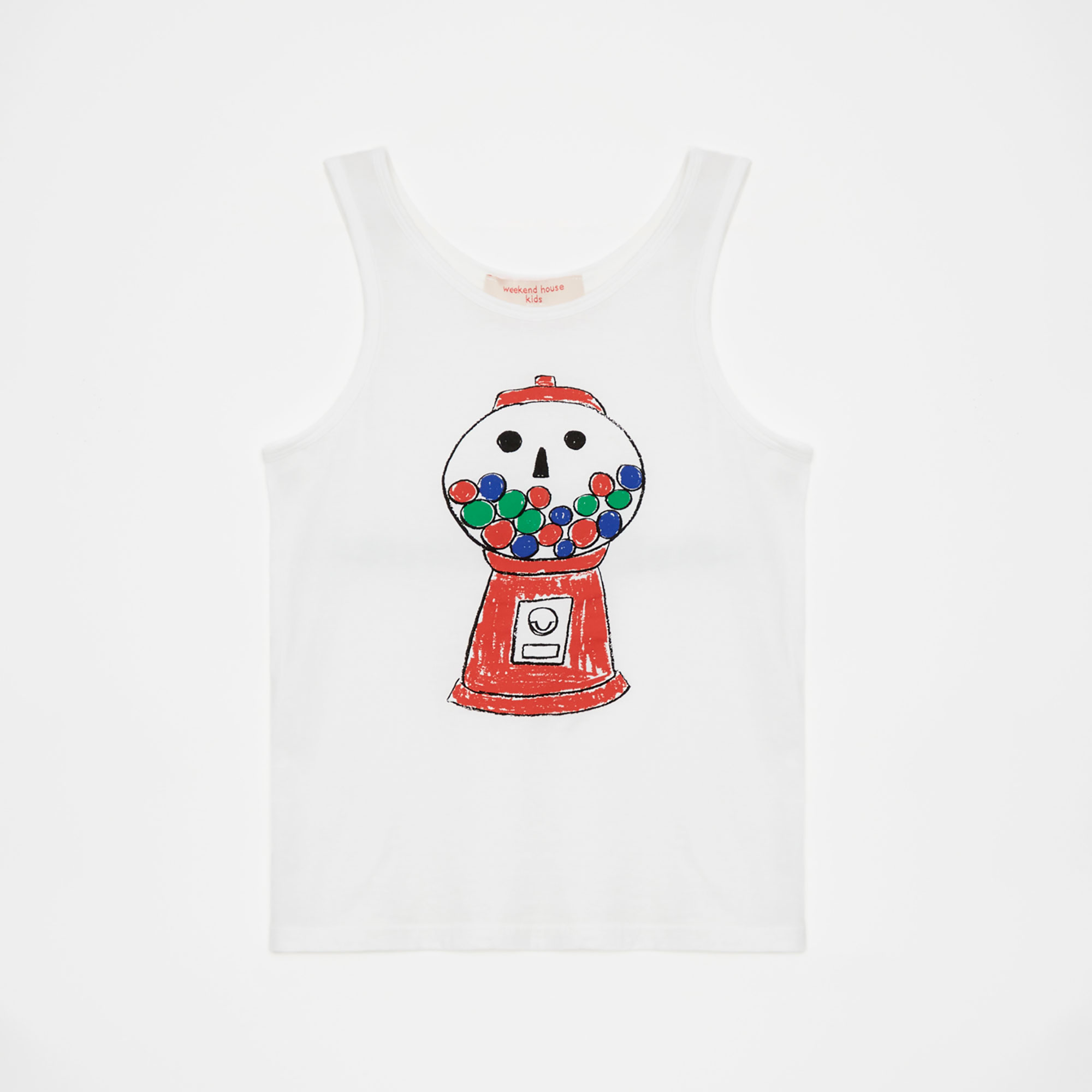 ss23-737-gum-tank-t-shirt-weekend-house-kids