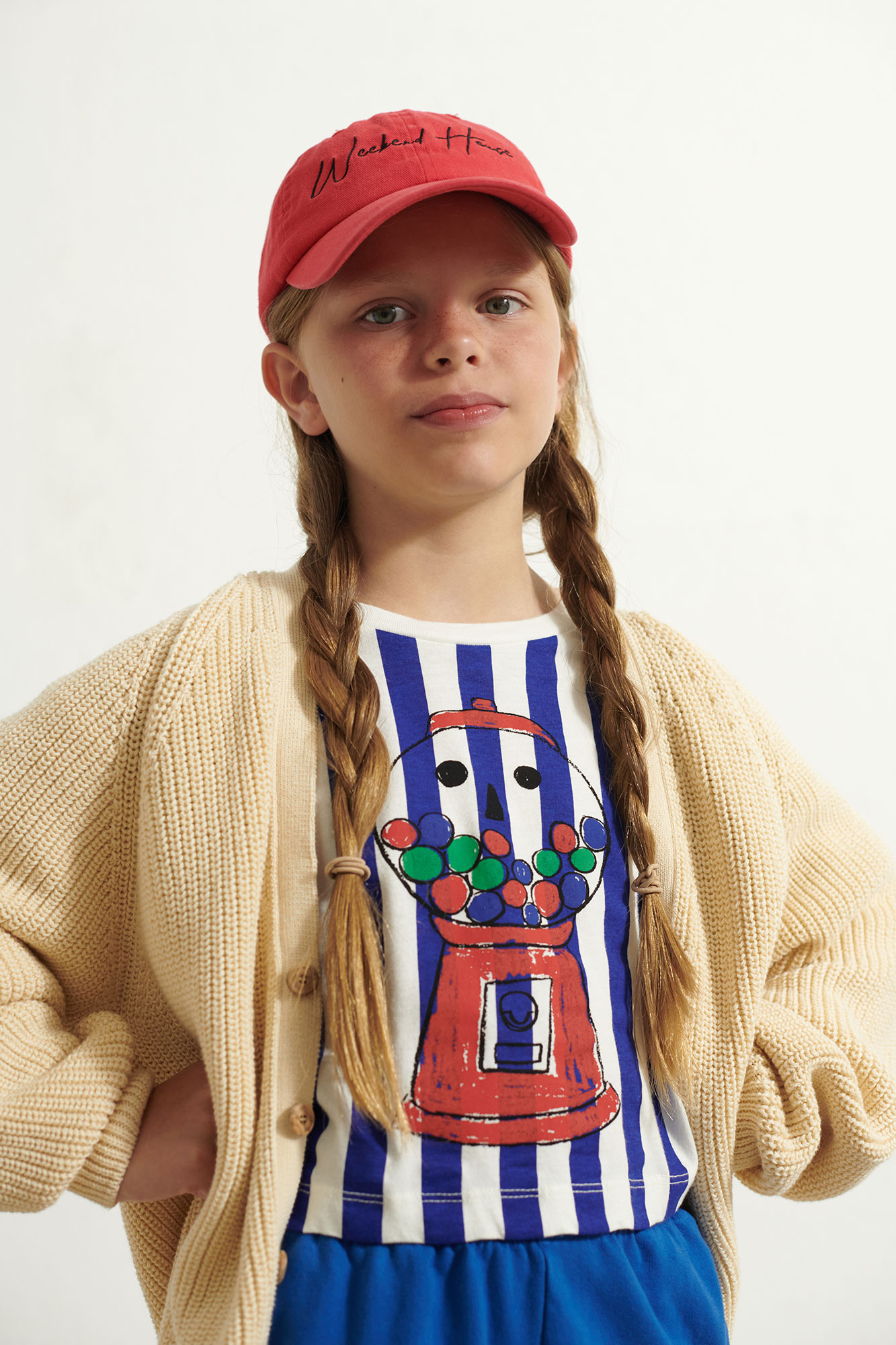 ss23-739-gum-stripes-crop-t-shirt-weekend-house-kids-1