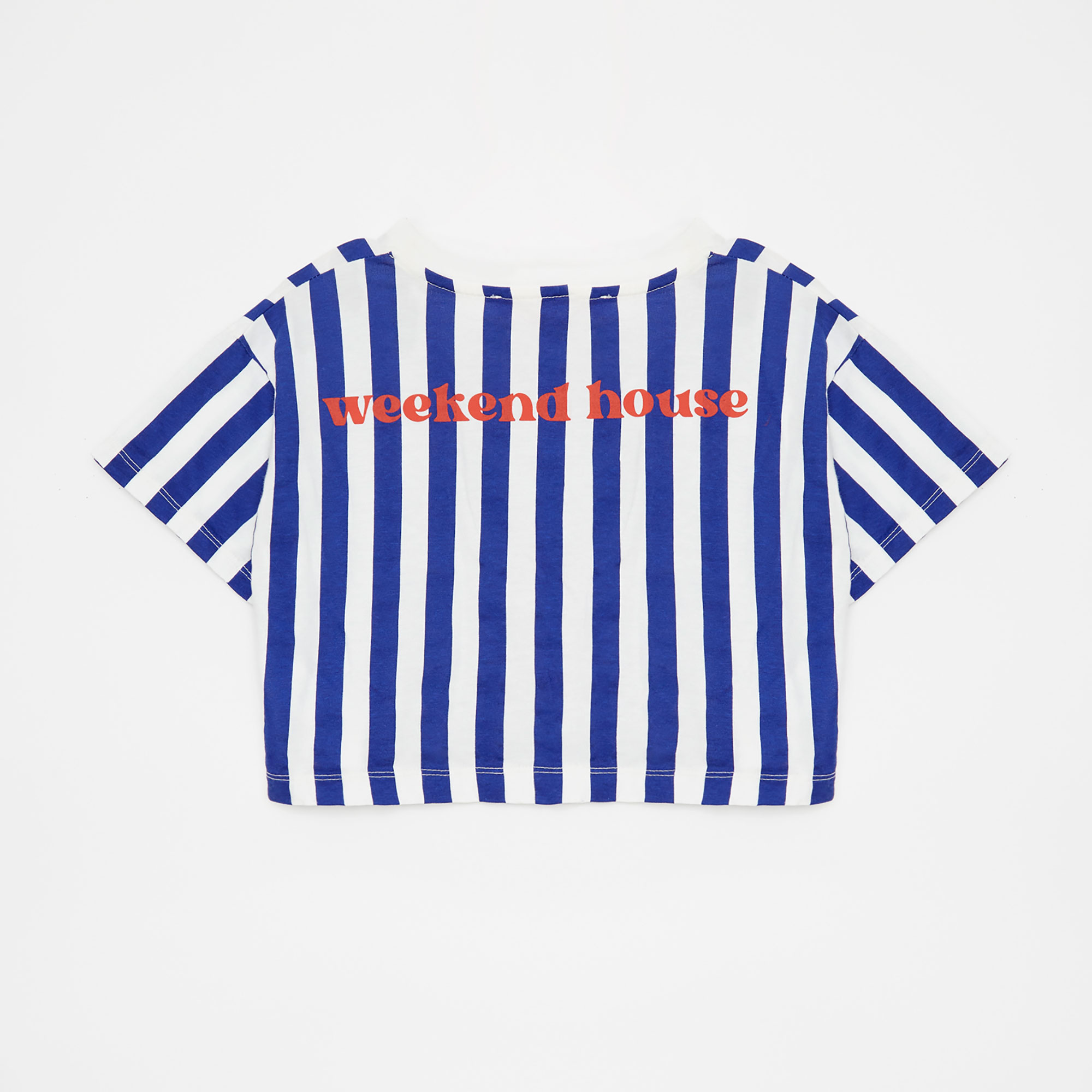 ss23-739-gum-stripes-crop-t-shirt-weekend-house-kids-5