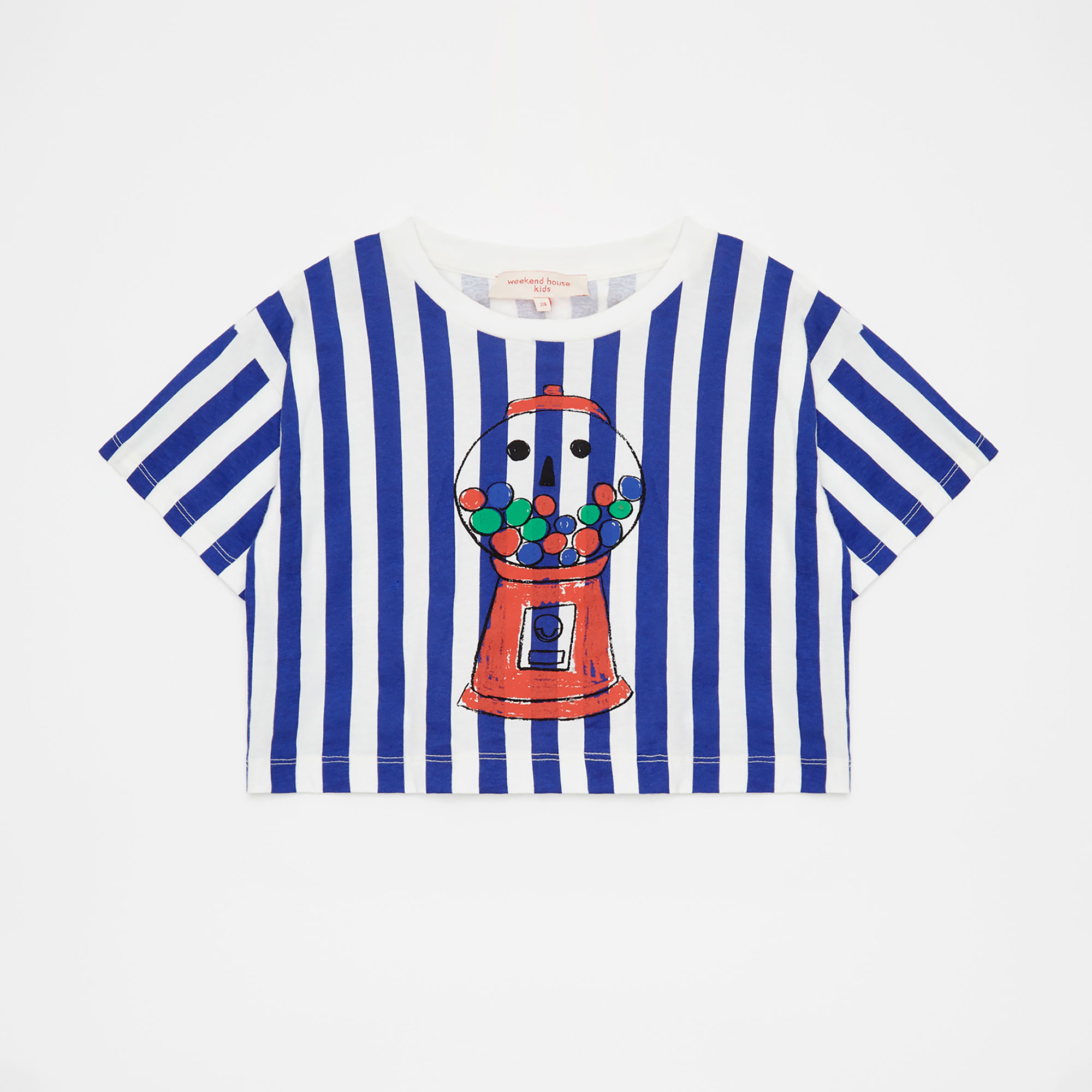 ss23-739-gum-stripes-crop-t-shirt-weekend-house-kids
