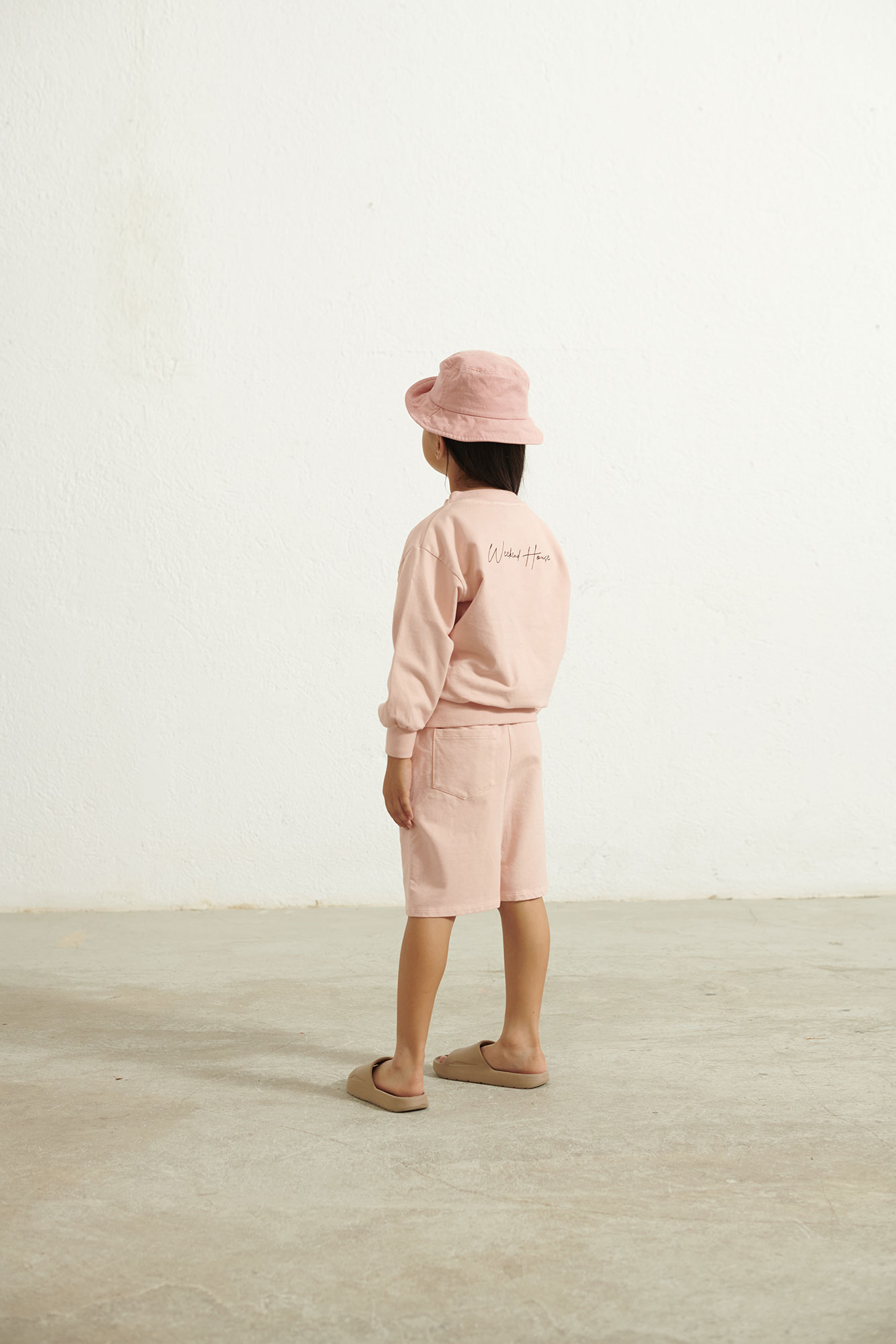 ss23-746-weekend-kid-bermuda-soft-pink-weekend-house-kids-2