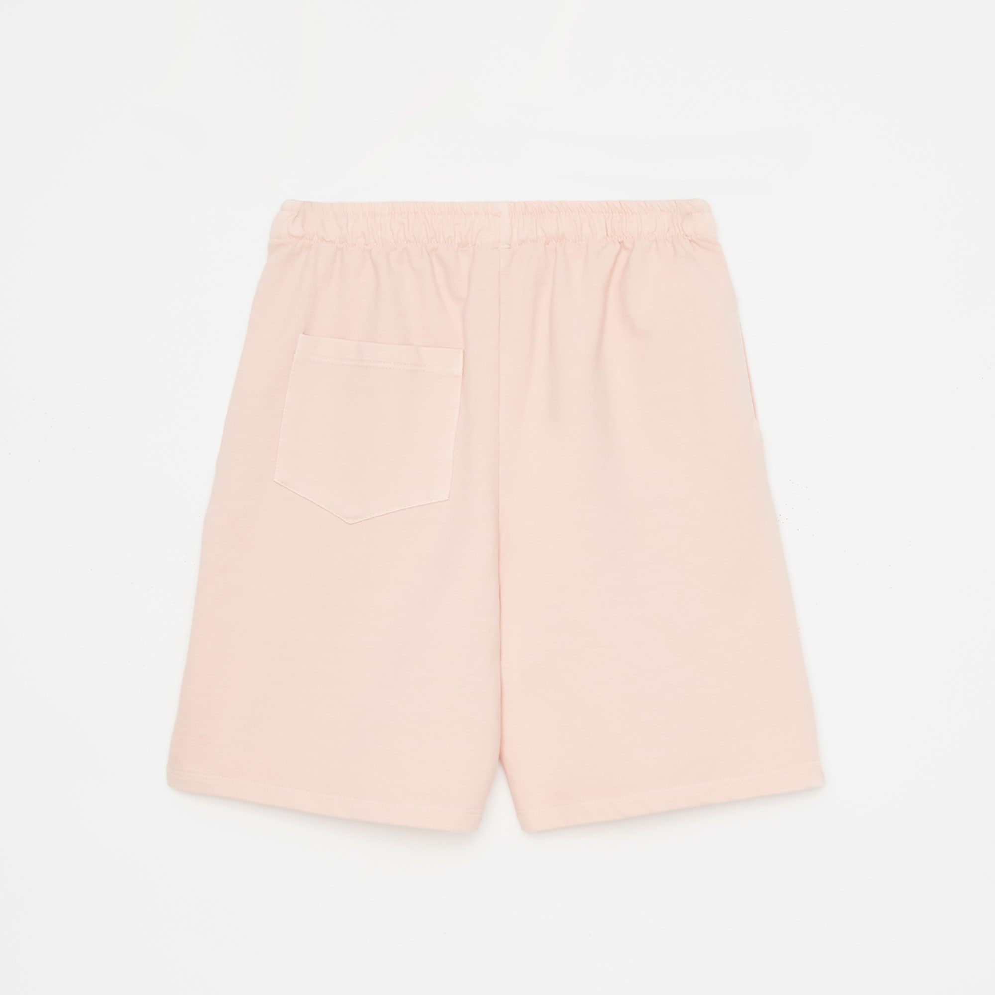 ss23-746-weekend-kid-bermuda-soft-pink-weekend-house-kids-5