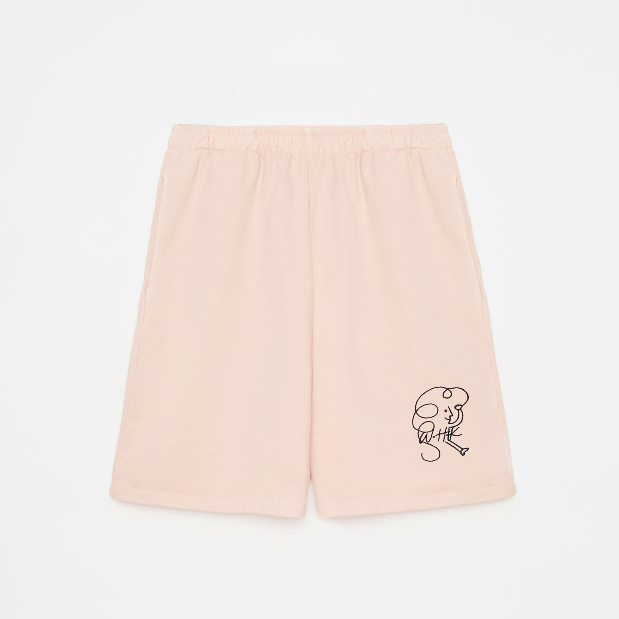 ss23-746-weekend-kid-bermuda-soft-pink-weekend-house-kids