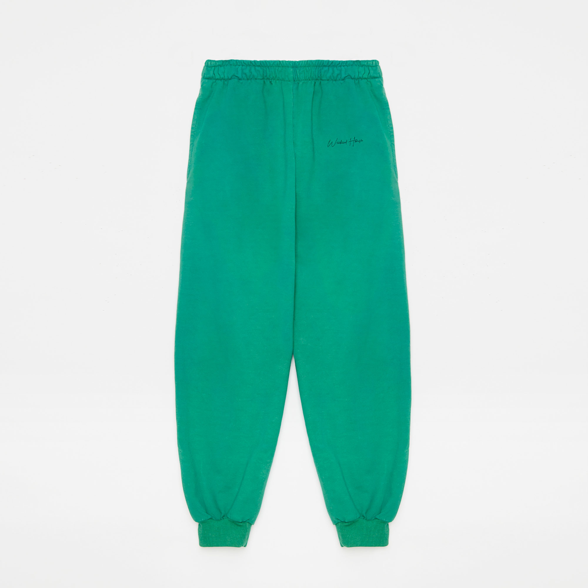 ss23-749-parchis-sweat-pants-weekend-house-kids-5
