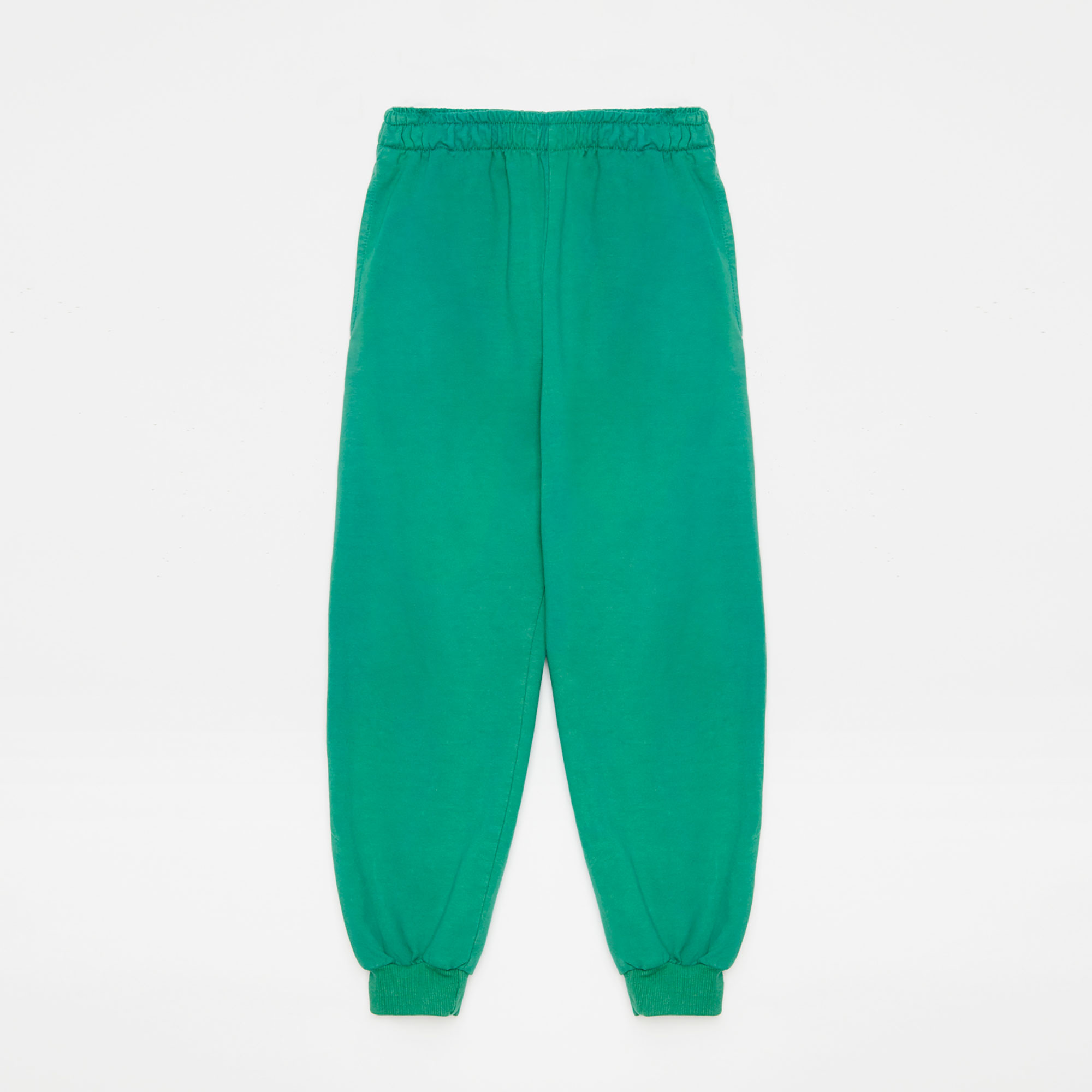 Parchis sweat pants – weekend house kids.