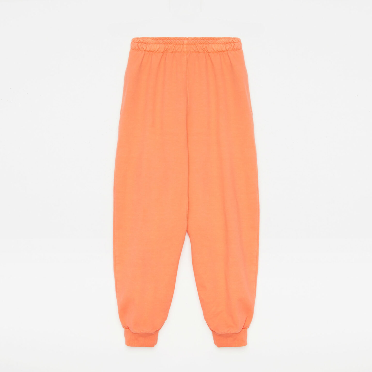 whk-sweat-pants-weekend-house-kids