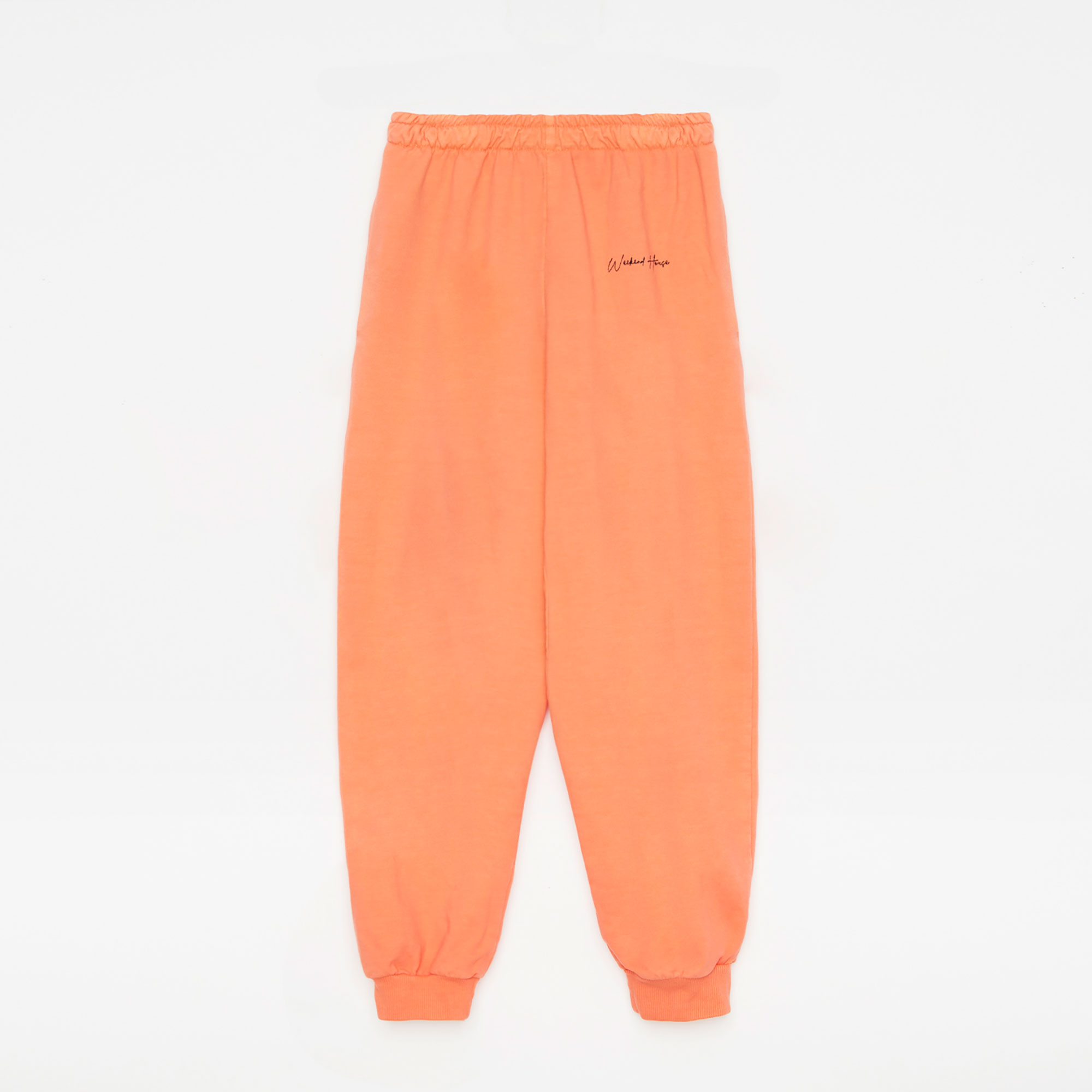 ss23-750-whk-sweat-pants-weekend-house-kids-5