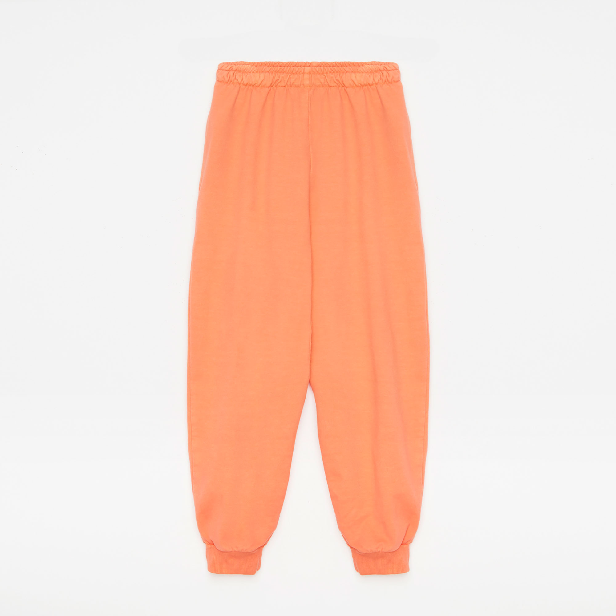 WHK sweat pants – weekend house kids.