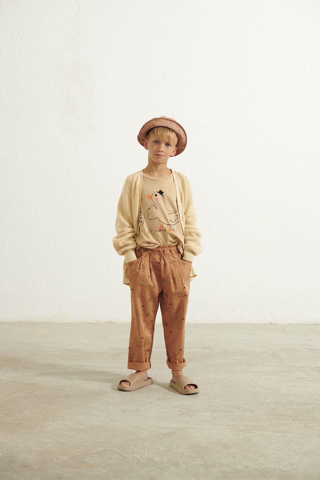 ss23-752-goose-pants-weekend-house-kids-1