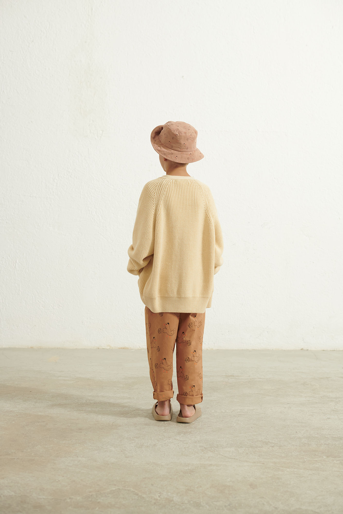 ss23-752-goose-pants-weekend-house-kids-2