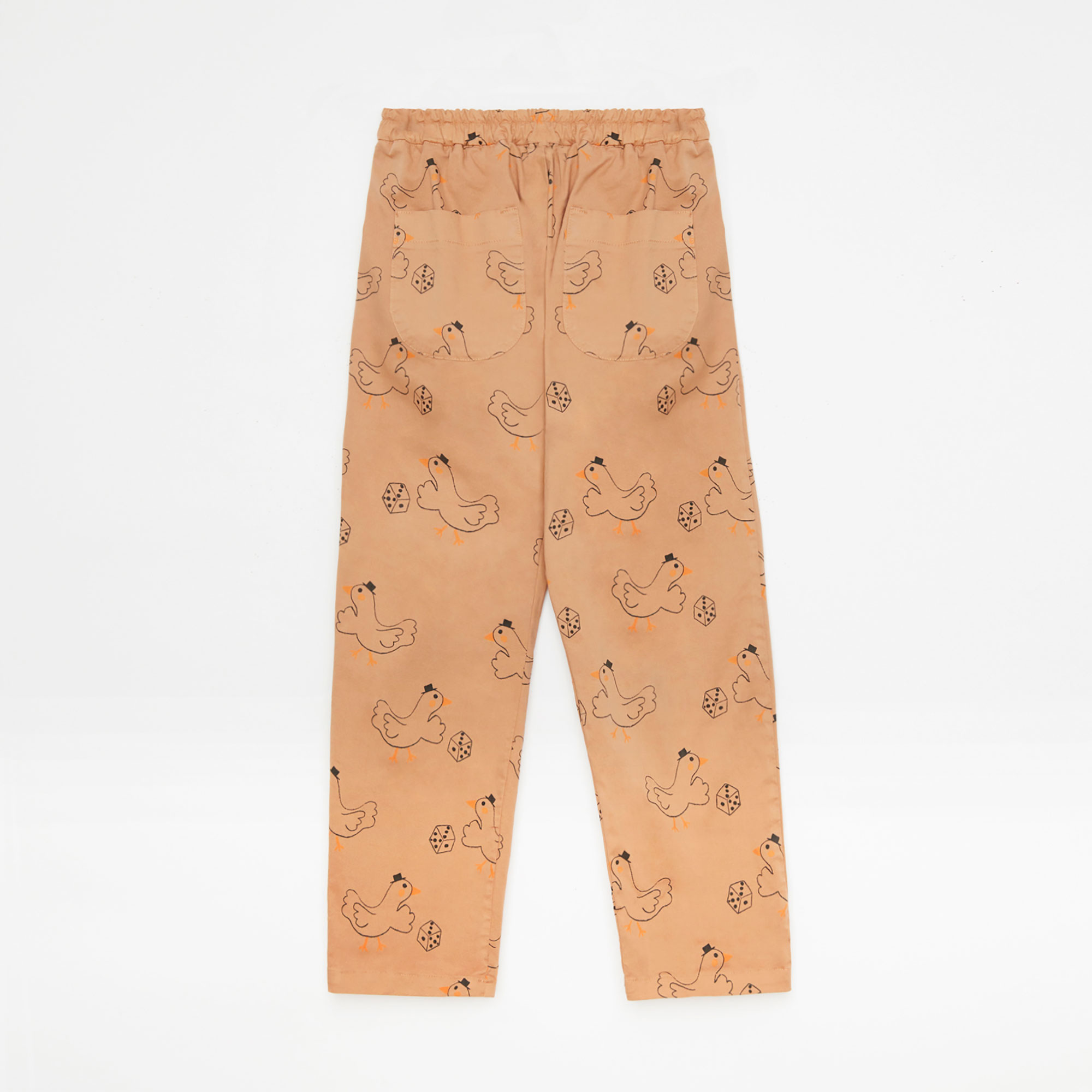 ss23-752-goose-pants-weekend-house-kids-5