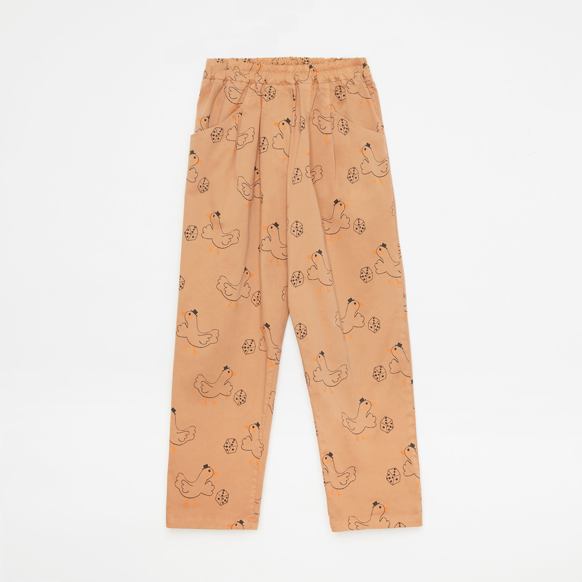 ss23-752-goose-pants-weekend-house-kids