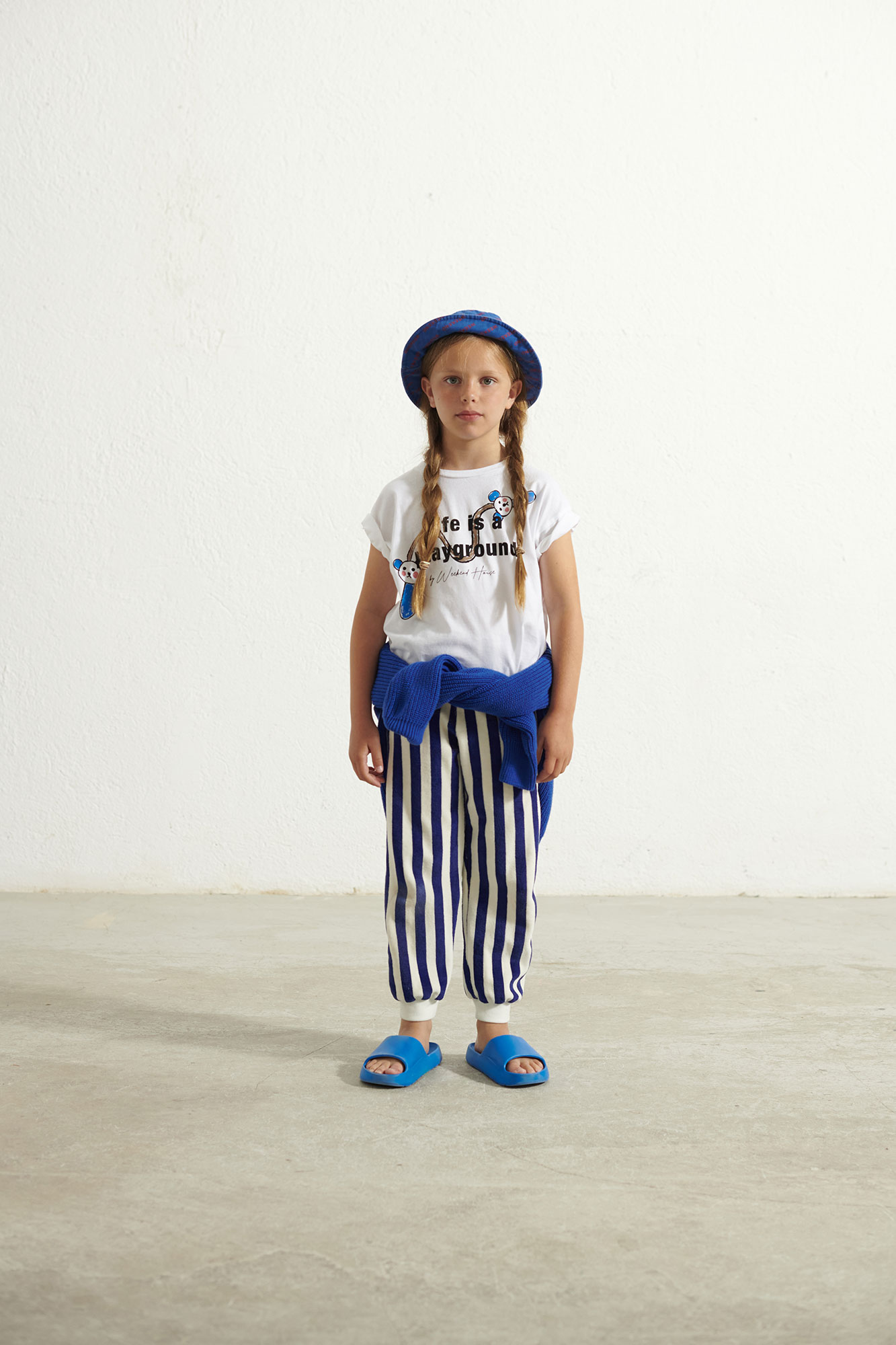 ss23-753-stripes-sweatpants-weekend-house-kids-1