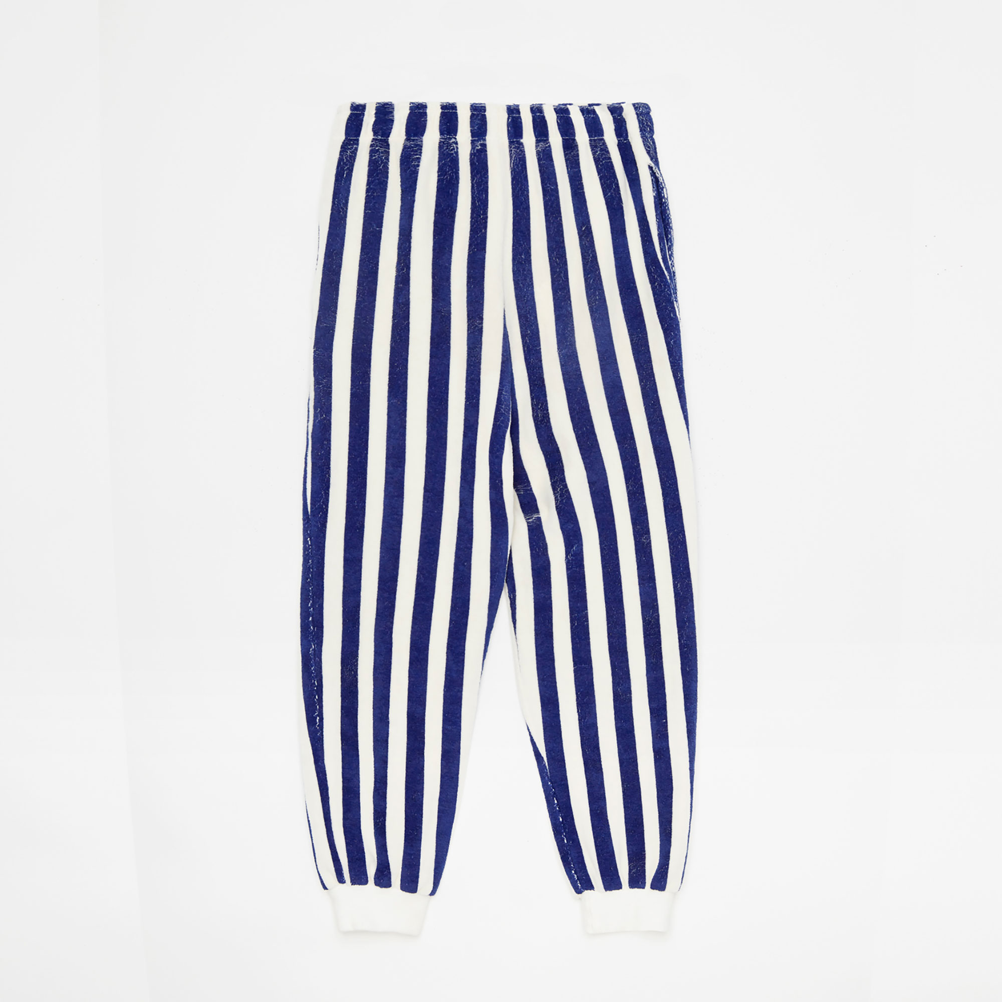 ss23-753-stripes-sweatpants-weekend-house-kids-5