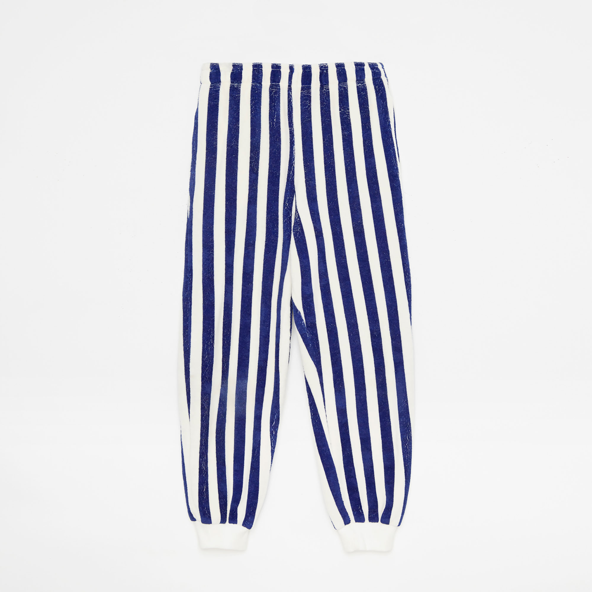 ss23-753-stripes-sweatpants-weekend-house-kids