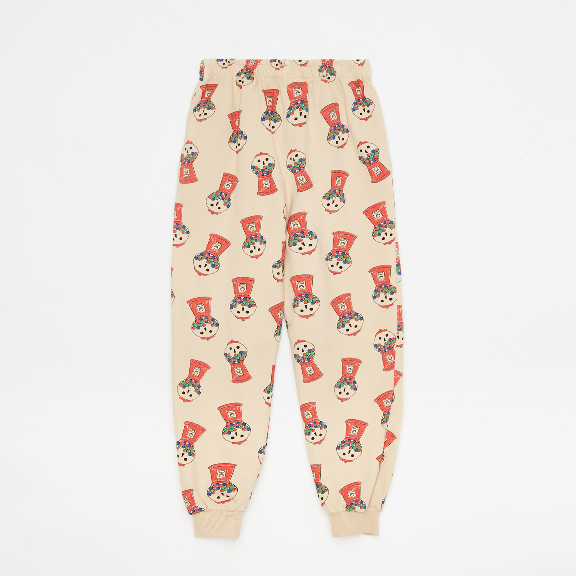 ss23-754-gum-sweatpants-weekend-house-kids-5