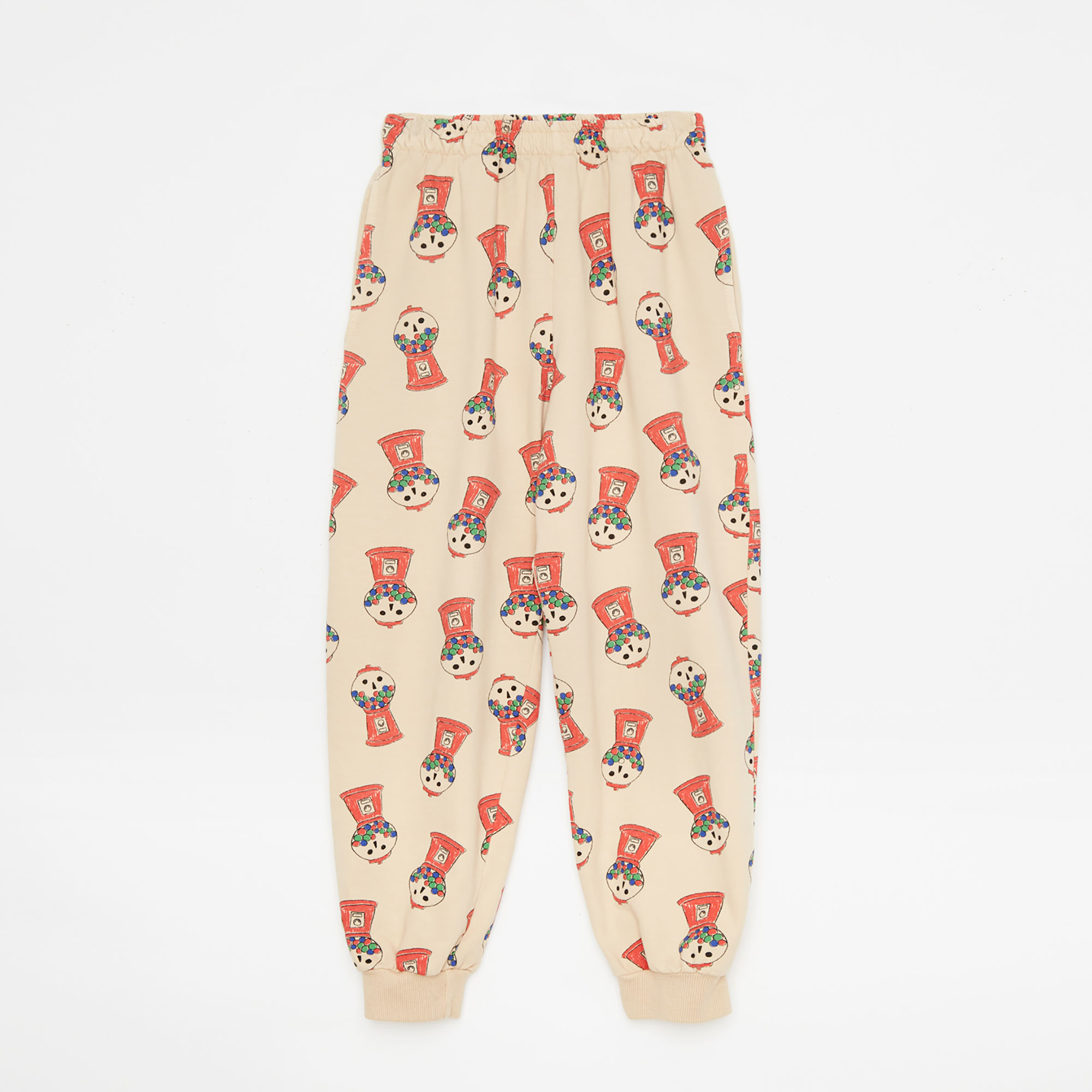 ss23-754-gum-sweatpants-weekend-house-kids