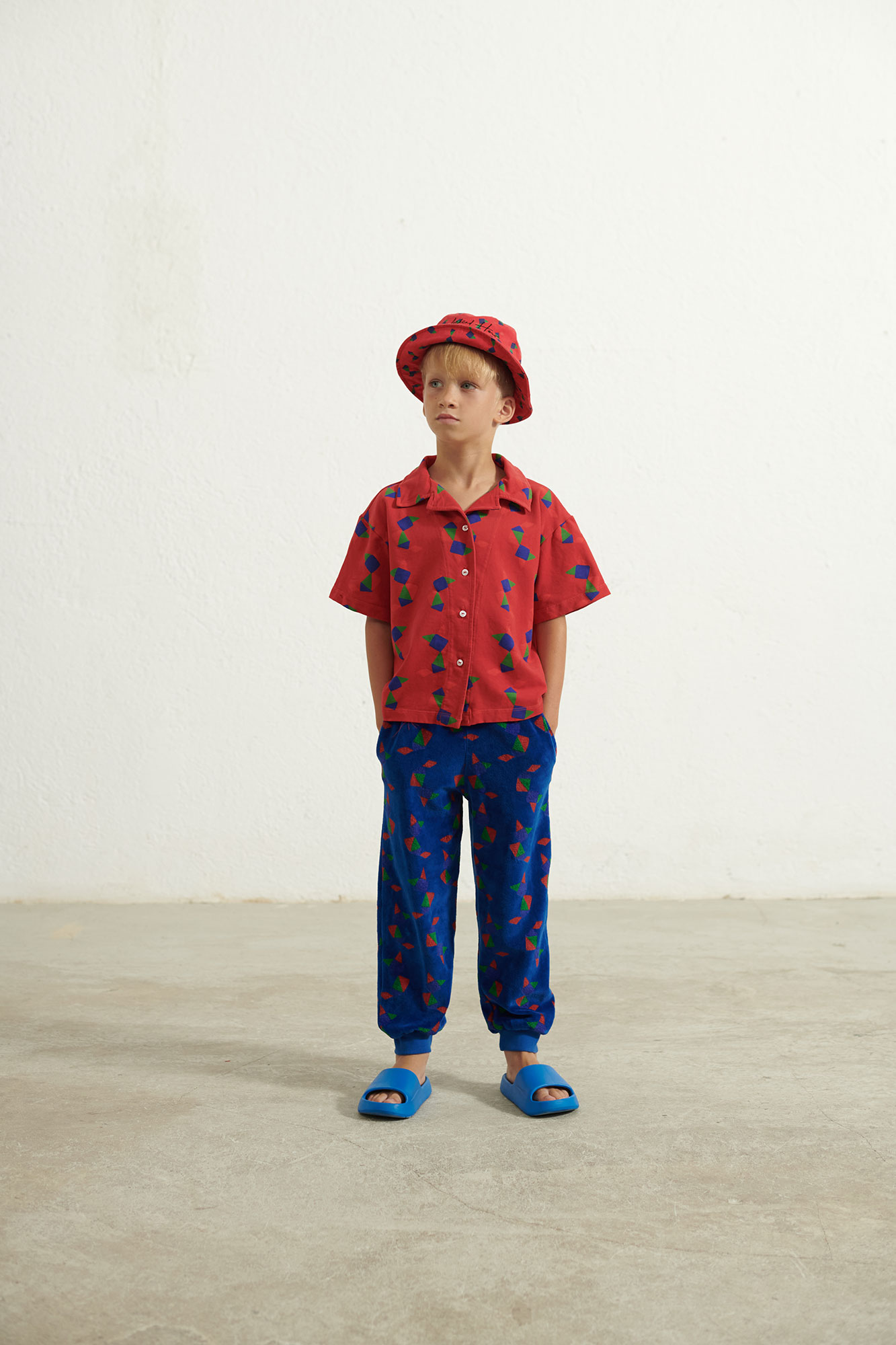 ss23-757-tangram-sweat-pants-weekend-house-kids-1